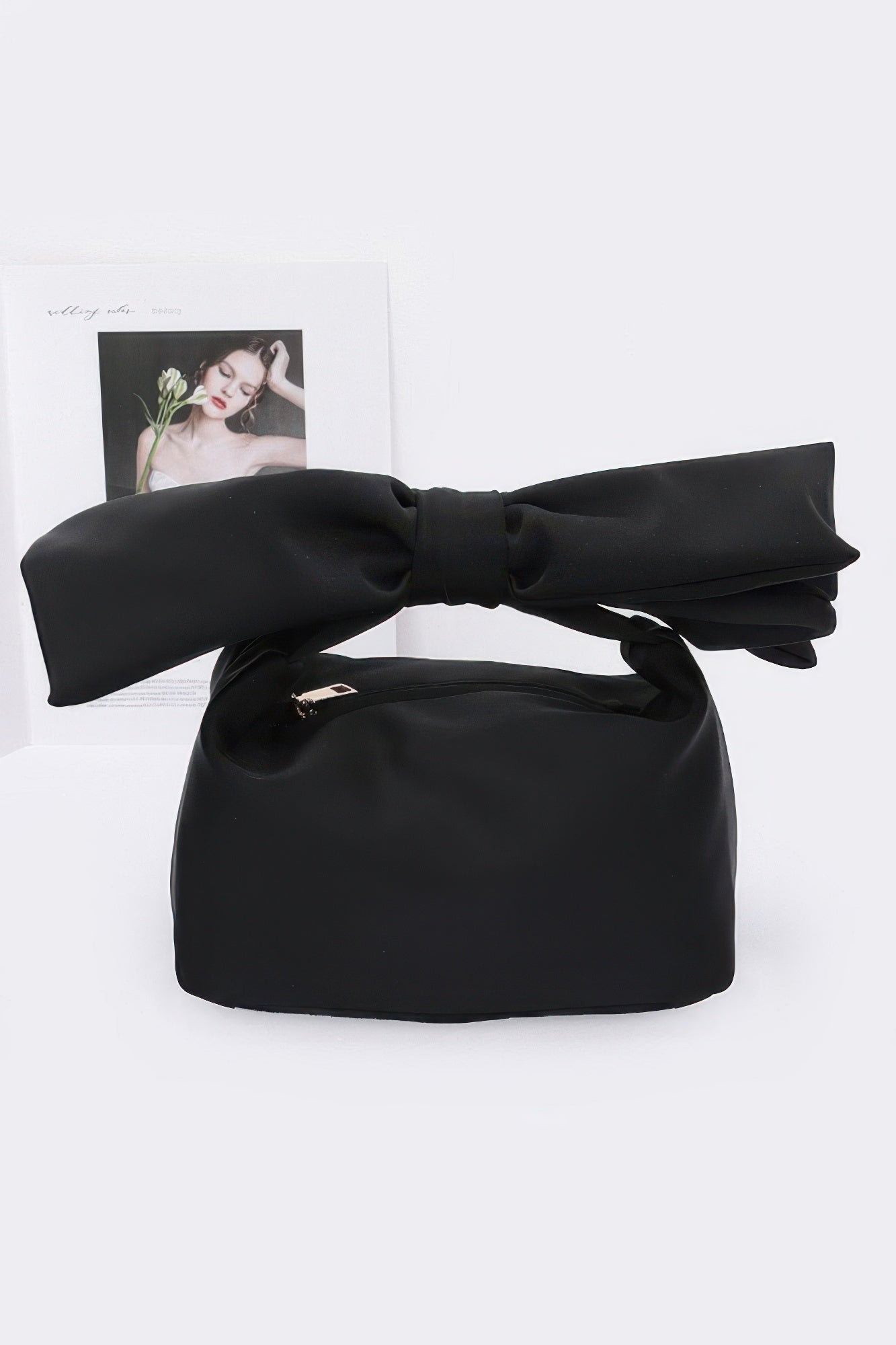  HANDBAG CALA VADELLA IBIZA Collection BYMANYC ® New York  NYC Wholesale Boutique Inventory - No MOQ & Ready to Ship