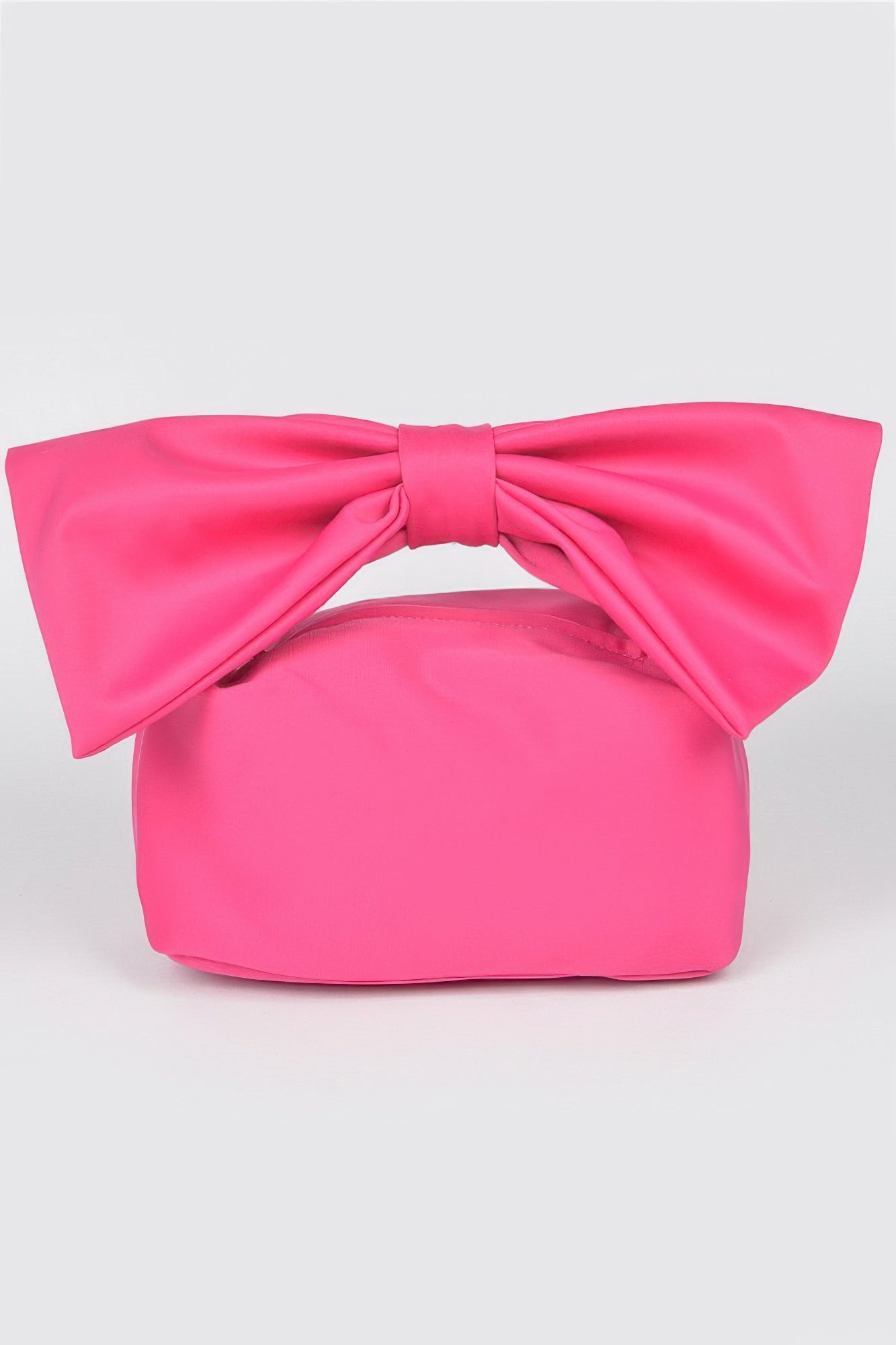  HANDBAG CALA VADELLA IBIZA Collection BYMANYC ® New York  NYC Wholesale Boutique Inventory - No MOQ & Ready to Ship