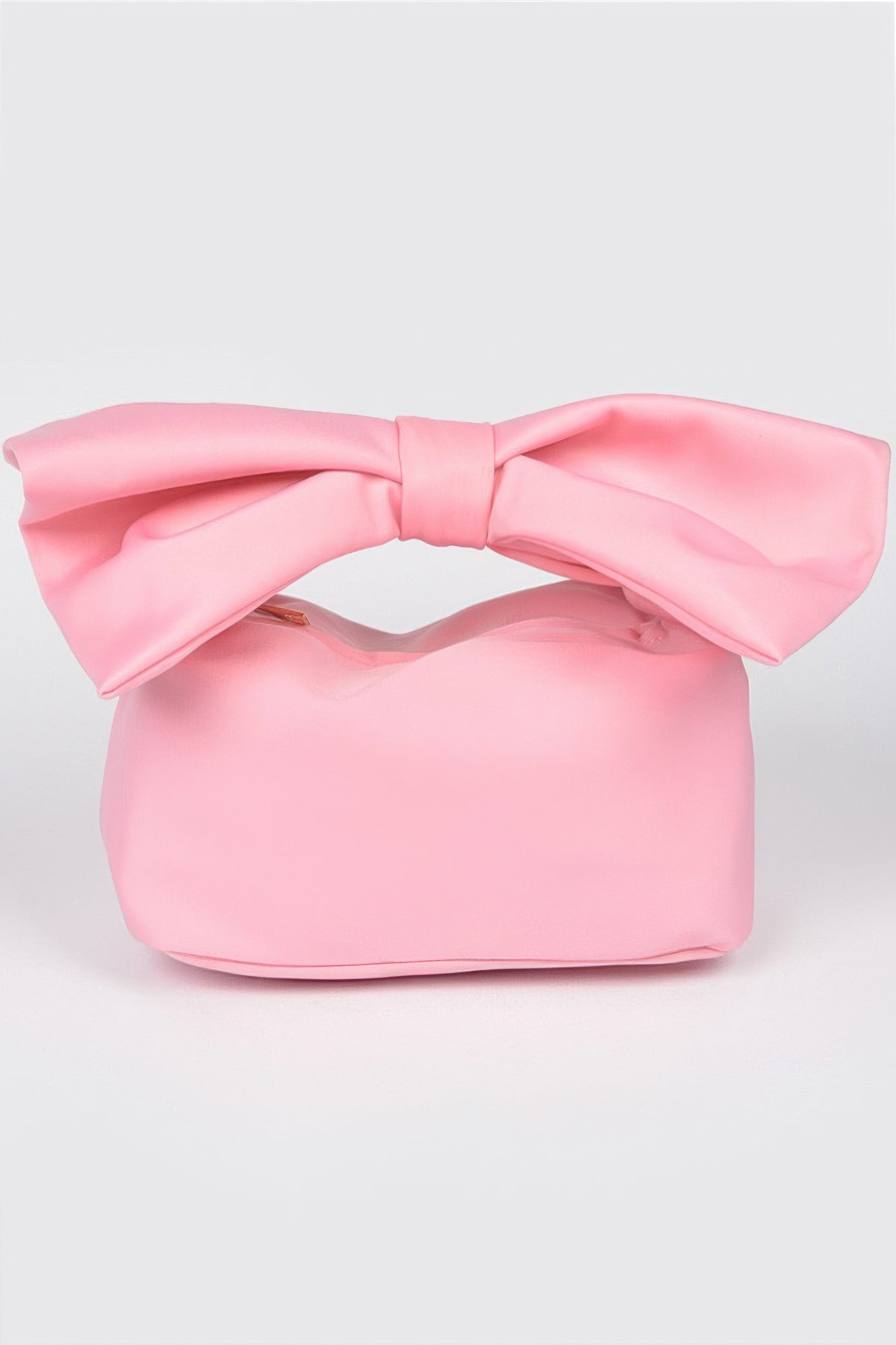 HANDBAG CALA VADELLA IBIZA Collection BYMANYC ® New York  NYC Wholesale Boutique Inventory - No MOQ & Ready to Ship