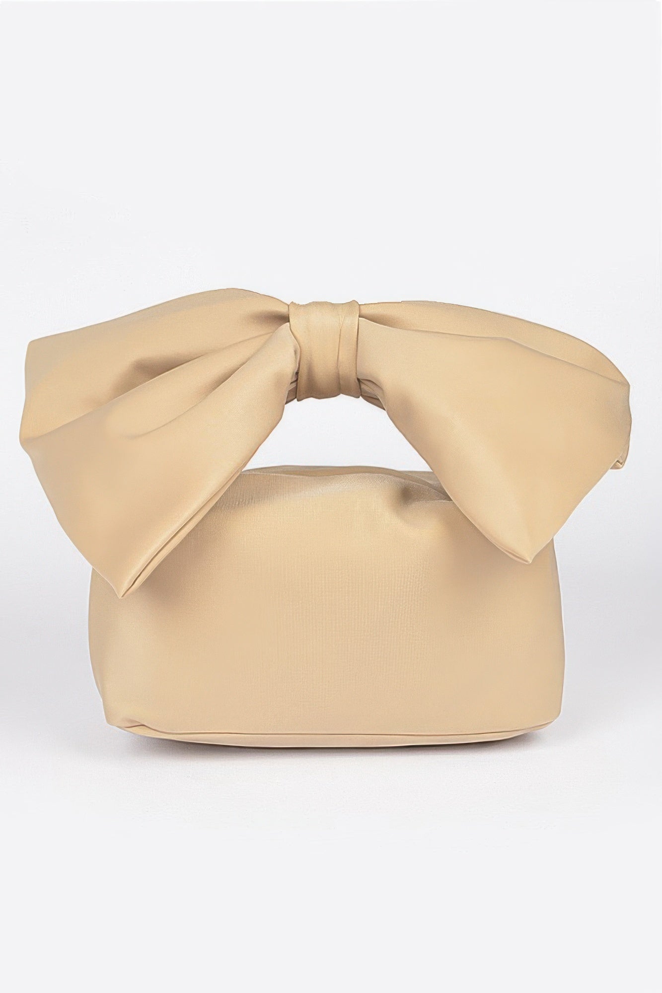  HANDBAG CALA VADELLA IBIZA Collection BYMANYC ® New York  NYC Wholesale Boutique Inventory - No MOQ & Ready to Ship