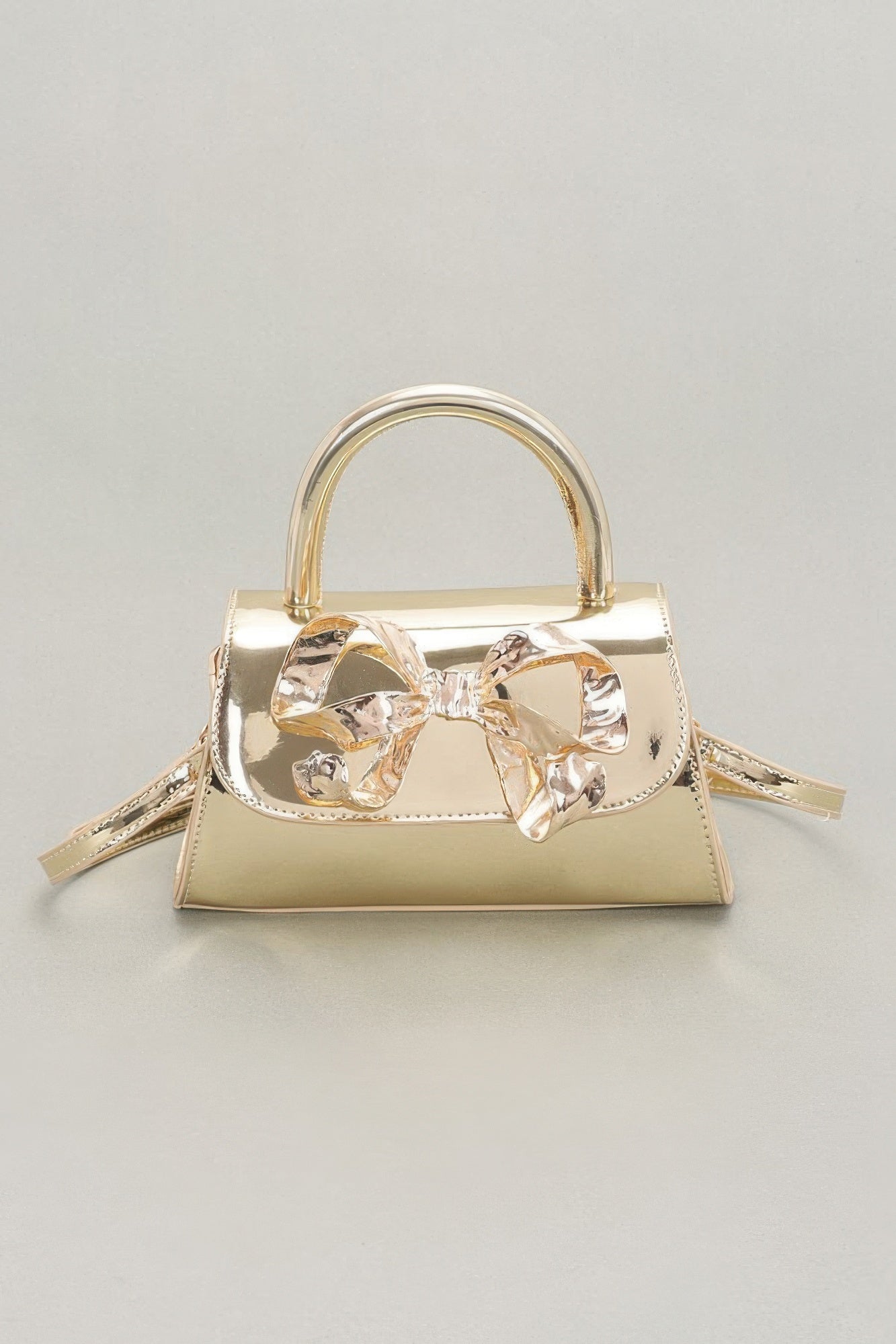  HANDBAG SOHO IBIZA Collection BYMANYC ® New York  NYC Wholesale Boutique Inventory - No MOQ & Ready to Ship