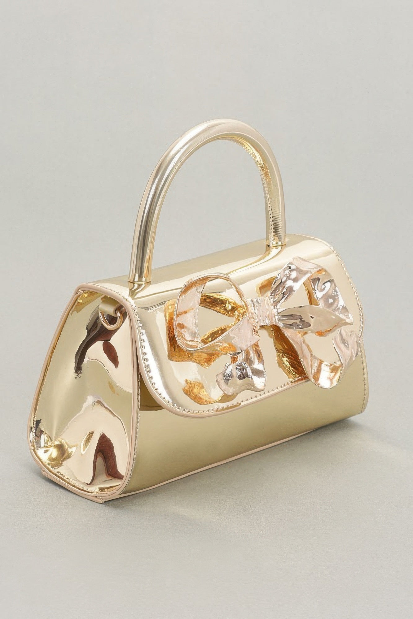  HANDBAG SOHO IBIZA Collection BYMANYC ® New York  NYC Wholesale Boutique Inventory - No MOQ & Ready to Ship