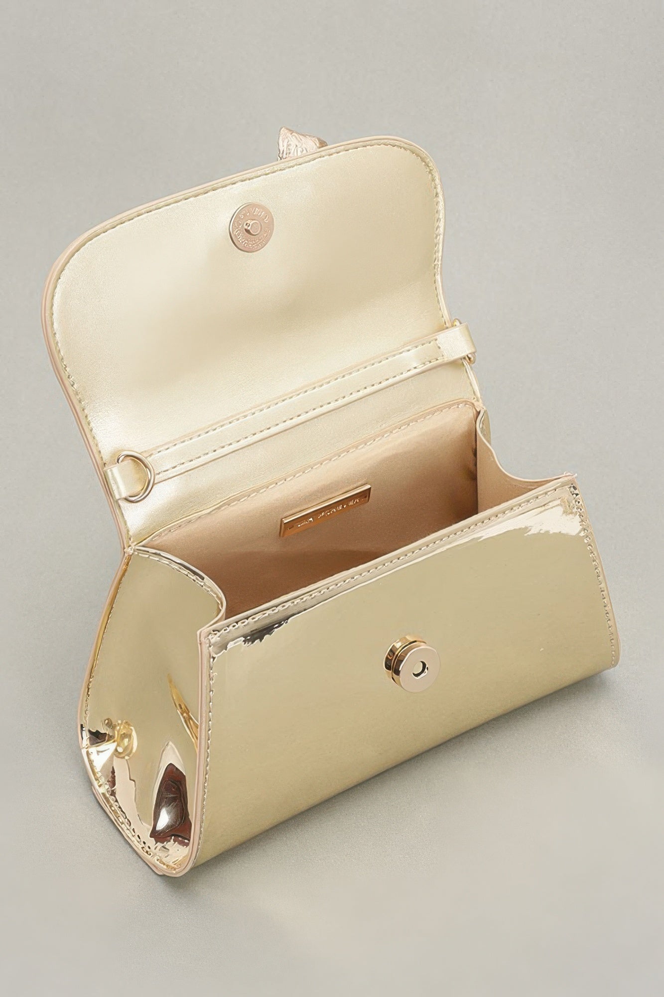  HANDBAG SOHO IBIZA Collection BYMANYC ® New York  NYC Wholesale Boutique Inventory - No MOQ & Ready to Ship