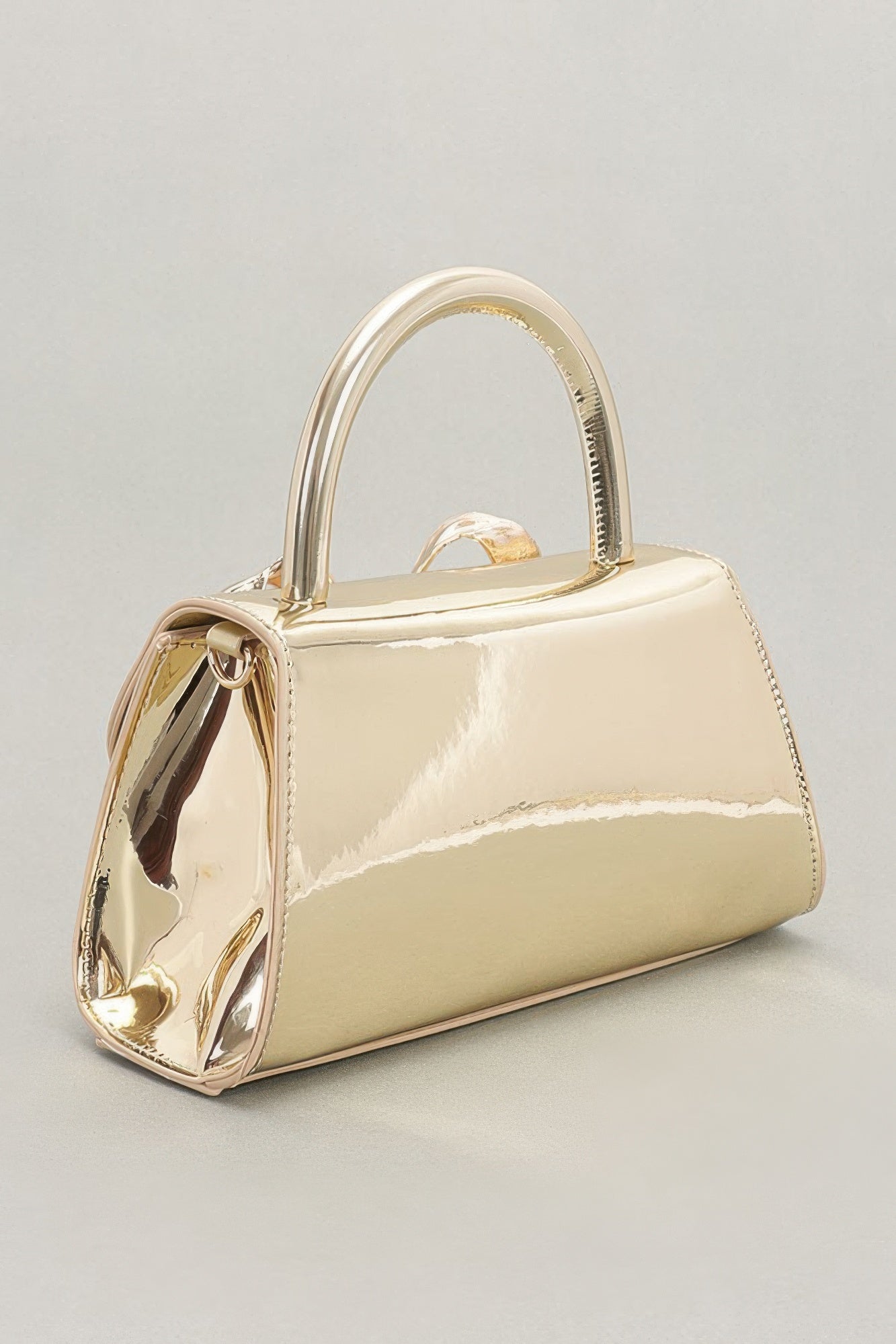  HANDBAG SOHO IBIZA Collection BYMANYC ® New York  NYC Wholesale Boutique Inventory - No MOQ & Ready to Ship