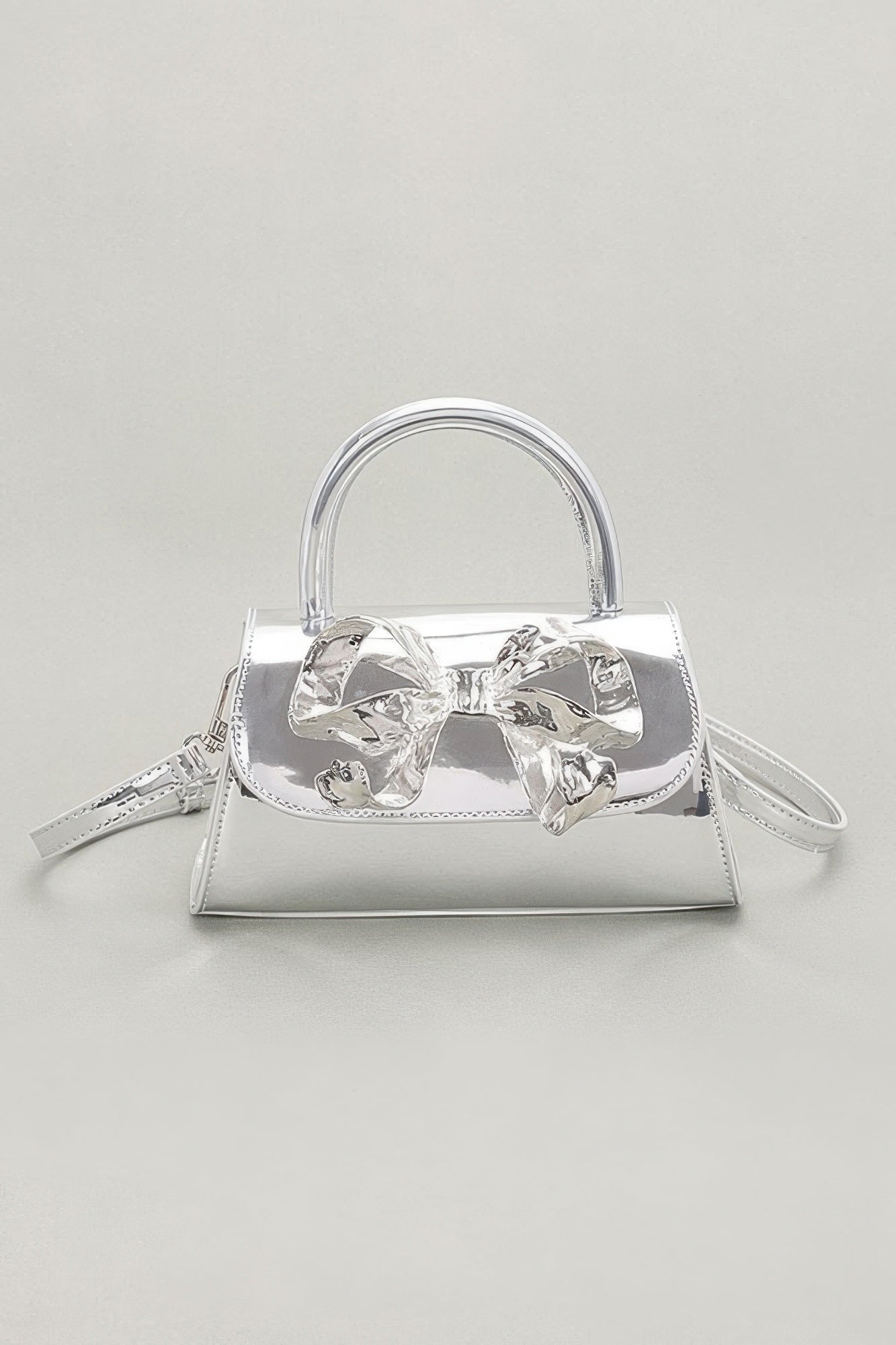  HANDBAG SOHO IBIZA Collection BYMANYC ® New York  NYC Wholesale Boutique Inventory - No MOQ & Ready to Ship