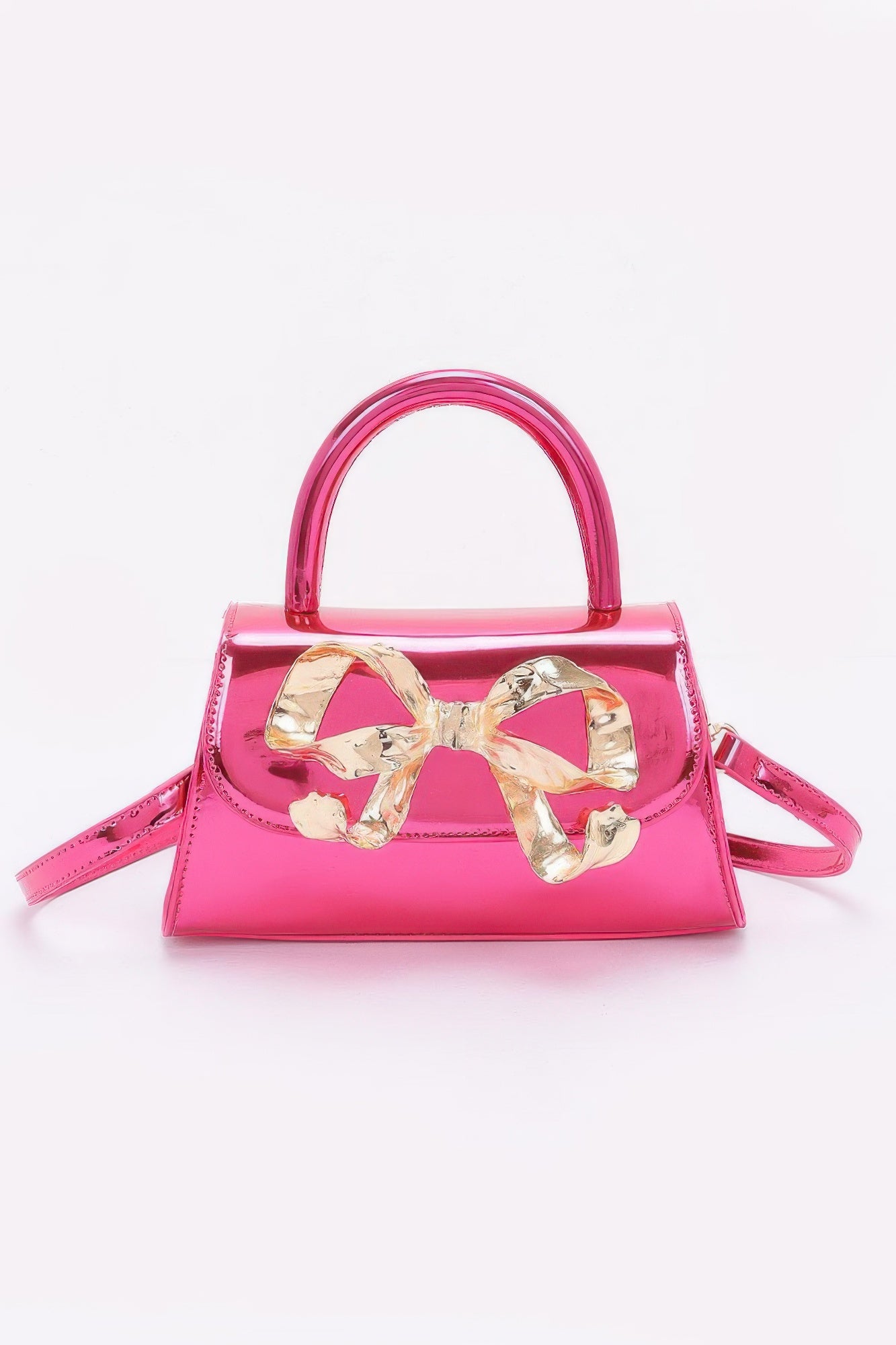  HANDBAG SOHO IBIZA Collection BYMANYC ® New York  NYC Wholesale Boutique Inventory - No MOQ & Ready to Ship
