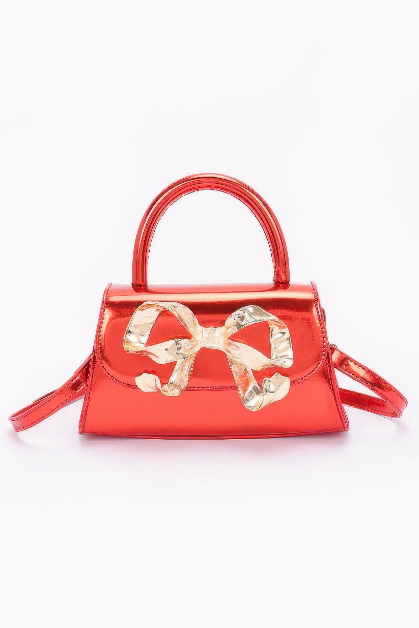  HANDBAG SOHO IBIZA Collection BYMANYC ® New York  NYC Wholesale Boutique Inventory - No MOQ & Ready to Ship