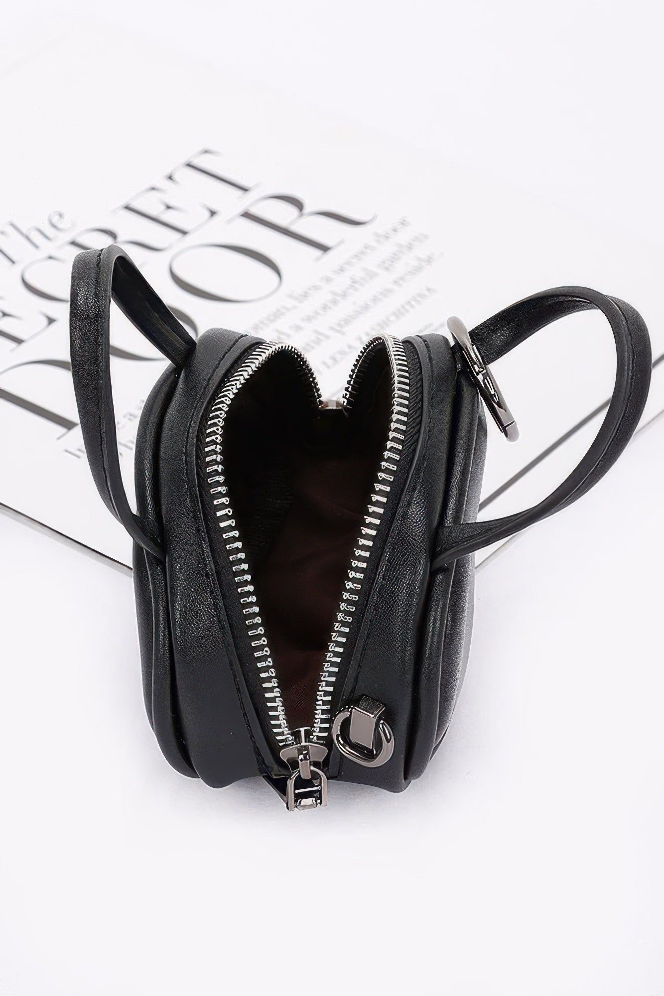  HANDBAG SOHO New Collection WALL STREET BYMANYC ® New York  NYC Wholesale Boutique Inventory - No MOQ & Ready to Ship