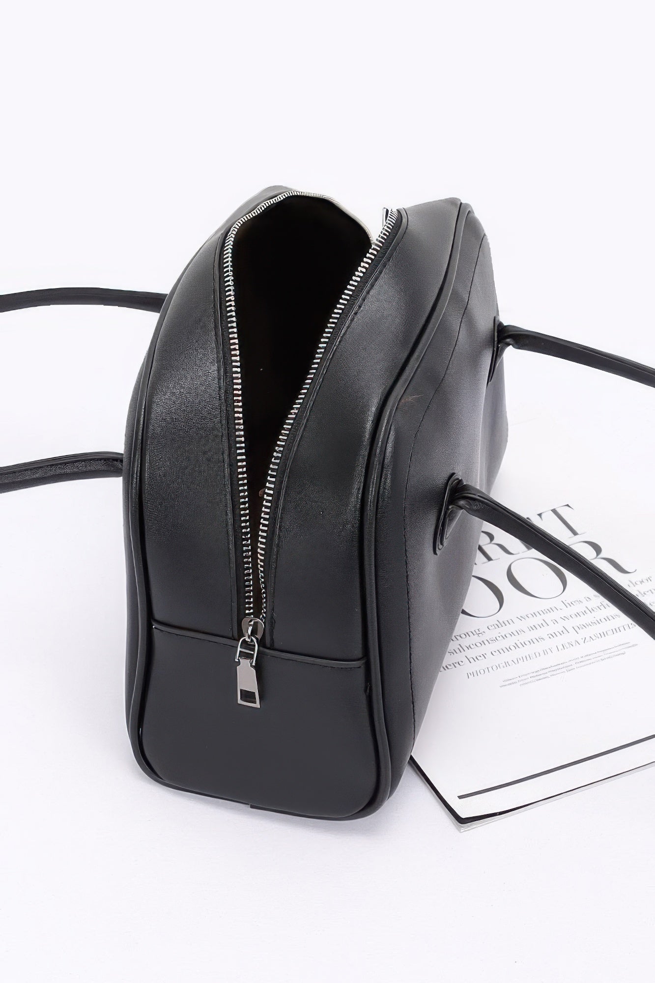  HANDBAG SOHO New Collection WALL STREET BYMANYC ® New York  NYC Wholesale Boutique Inventory - No MOQ & Ready to Ship