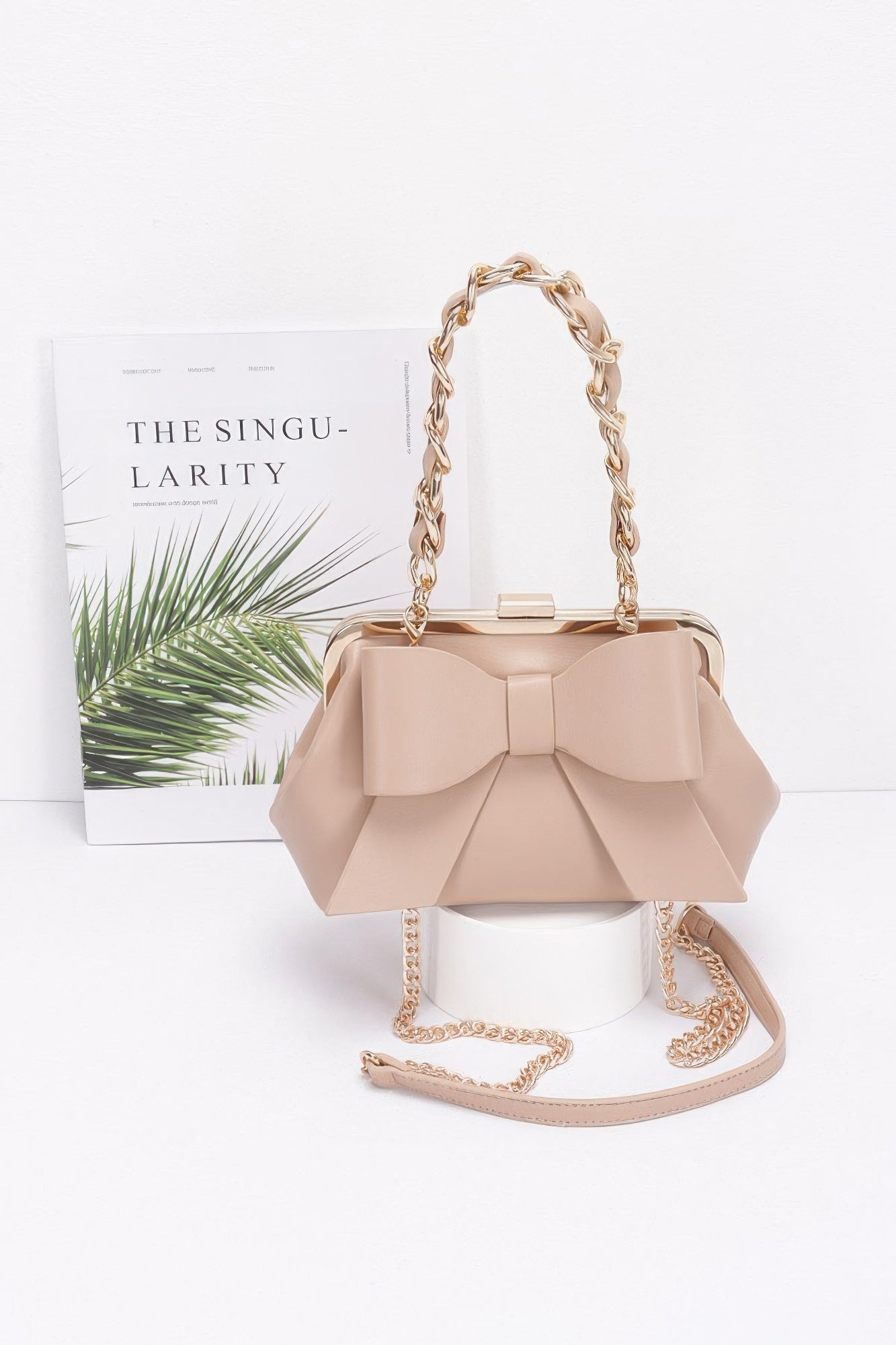  HANDBAG TRIBECA IBIZA Collection BYMANYC ® New York  NYC Wholesale Boutique Inventory - No MOQ & Ready to Ship