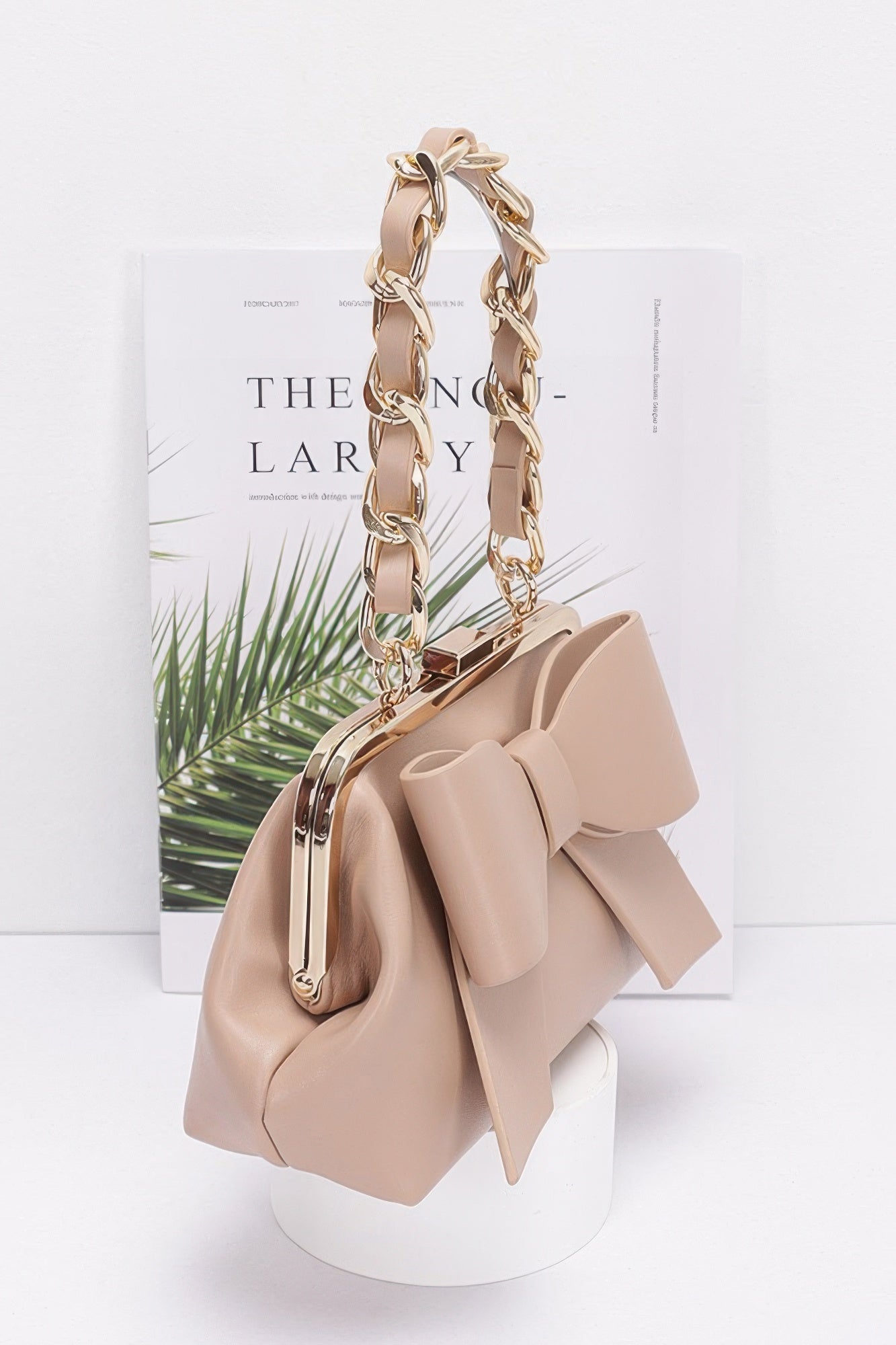  HANDBAG TRIBECA IBIZA Collection BYMANYC ® New York  NYC Wholesale Boutique Inventory - No MOQ & Ready to Ship