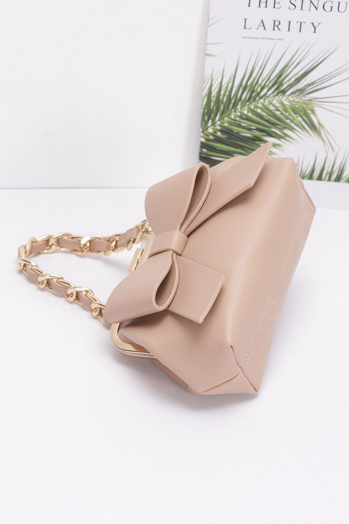  HANDBAG TRIBECA IBIZA Collection BYMANYC ® New York  NYC Wholesale Boutique Inventory - No MOQ & Ready to Ship