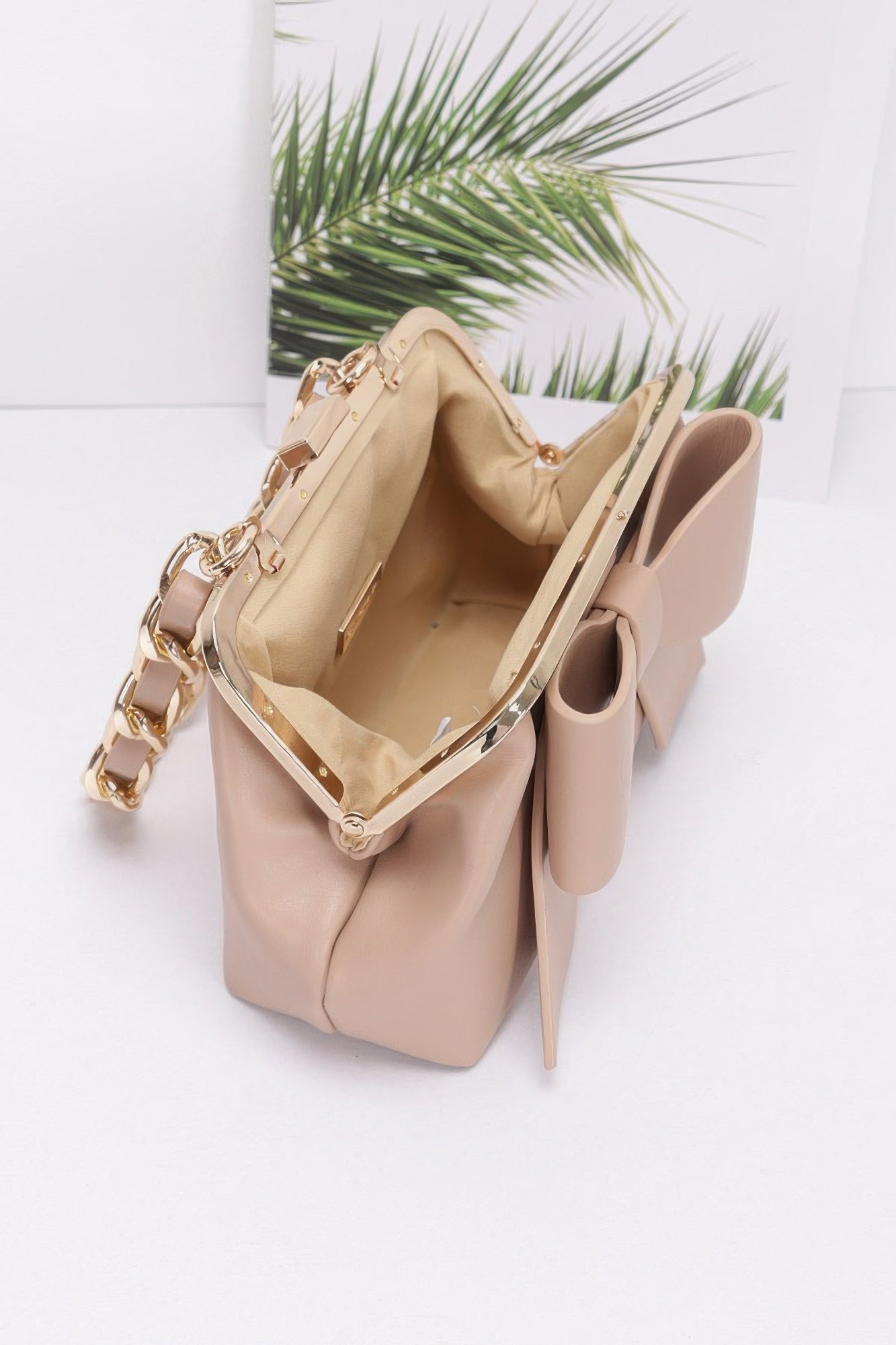 HANDBAG TRIBECA IBIZA Collection BYMANYC ® New York  NYC Wholesale Boutique Inventory - No MOQ & Ready to Ship