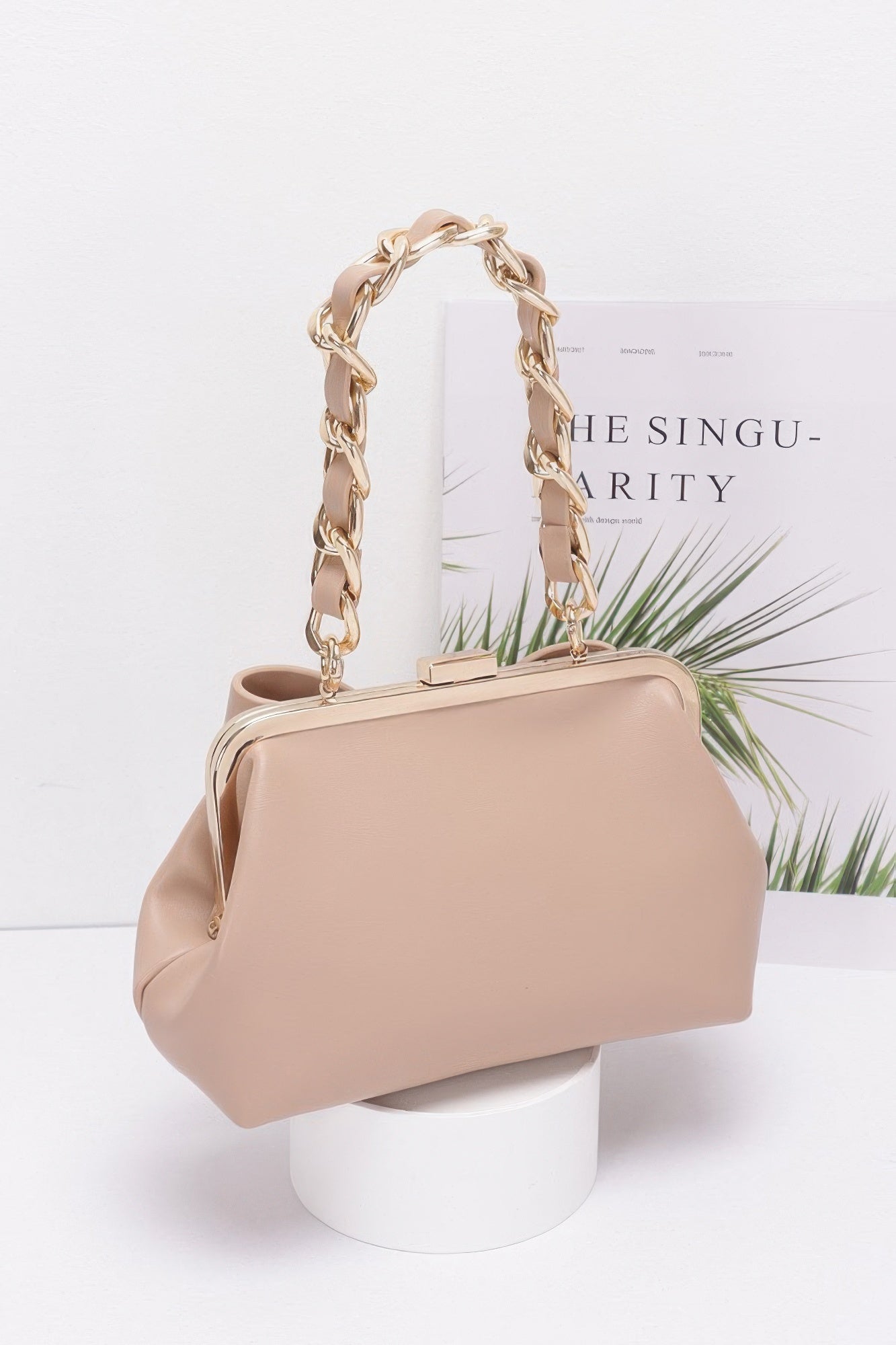  HANDBAG TRIBECA IBIZA Collection BYMANYC ® New York  NYC Wholesale Boutique Inventory - No MOQ & Ready to Ship