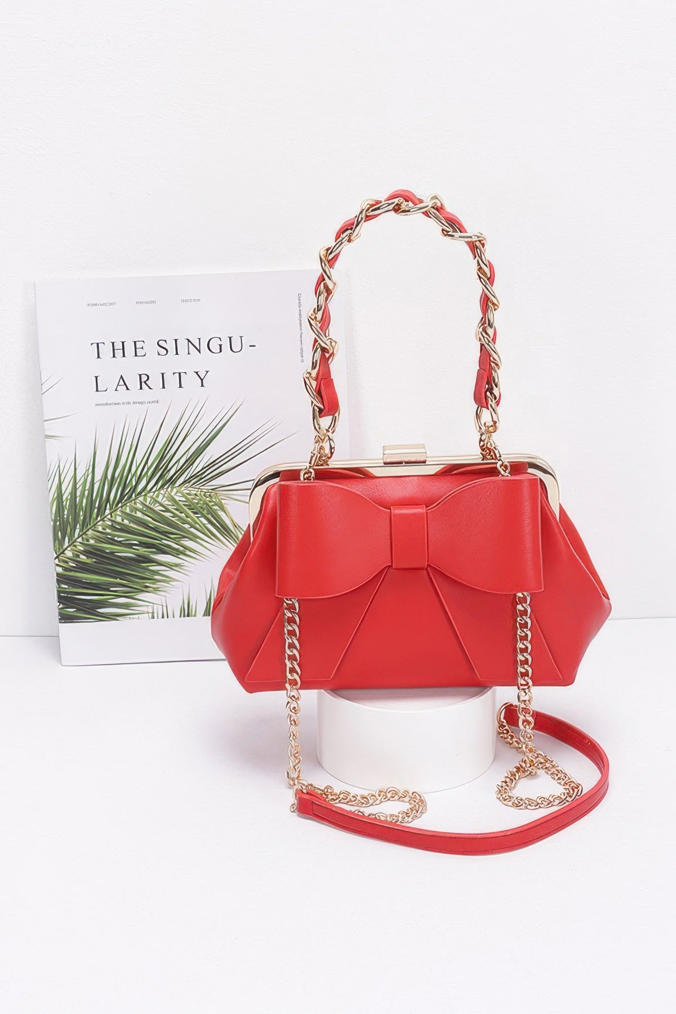  HANDBAG TRIBECA IBIZA Collection BYMANYC ® New York  NYC Wholesale Boutique Inventory - No MOQ & Ready to Ship