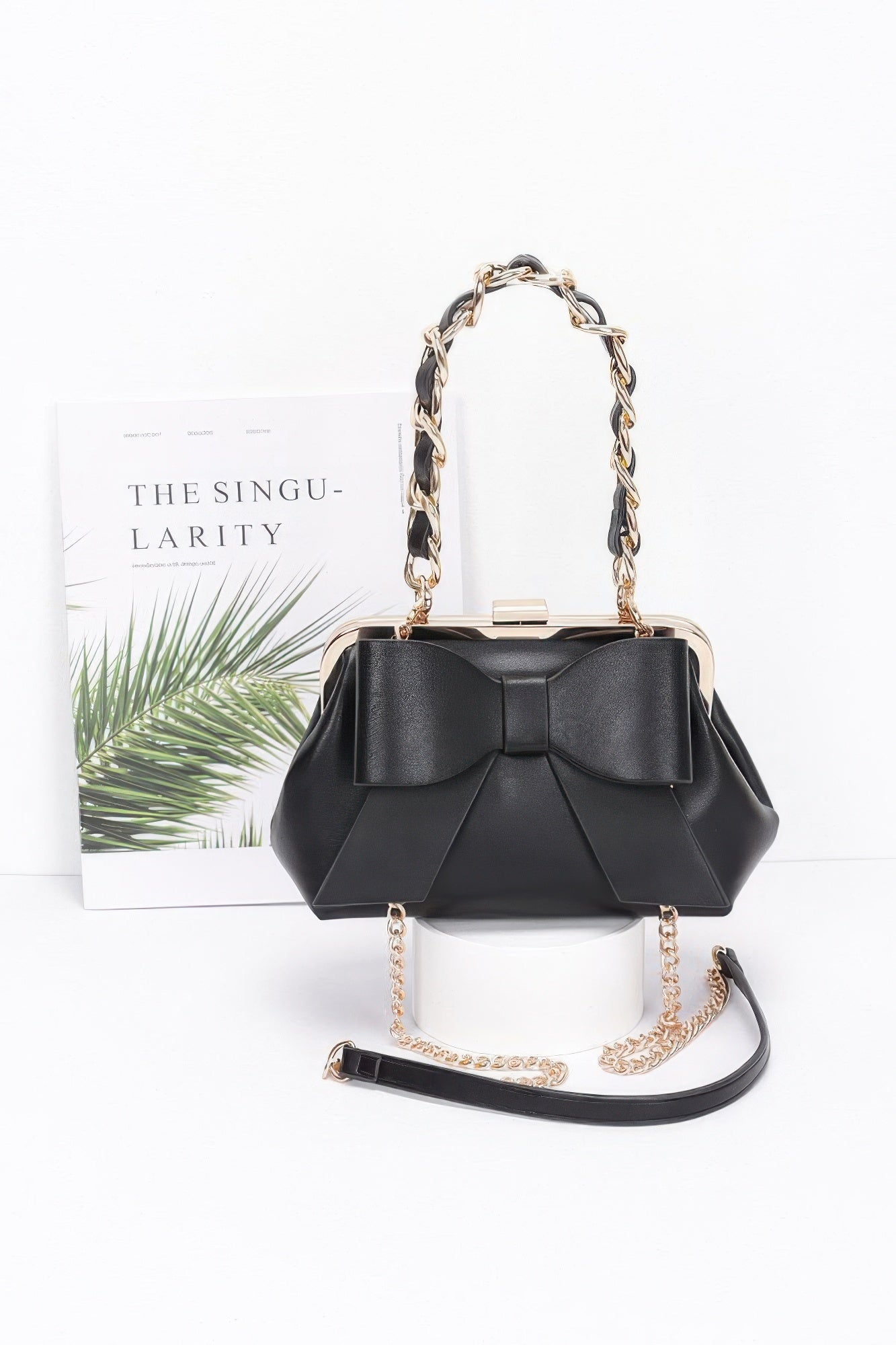  HANDBAG TRIBECA IBIZA Collection BYMANYC ® New York  NYC Wholesale Boutique Inventory - No MOQ & Ready to Ship