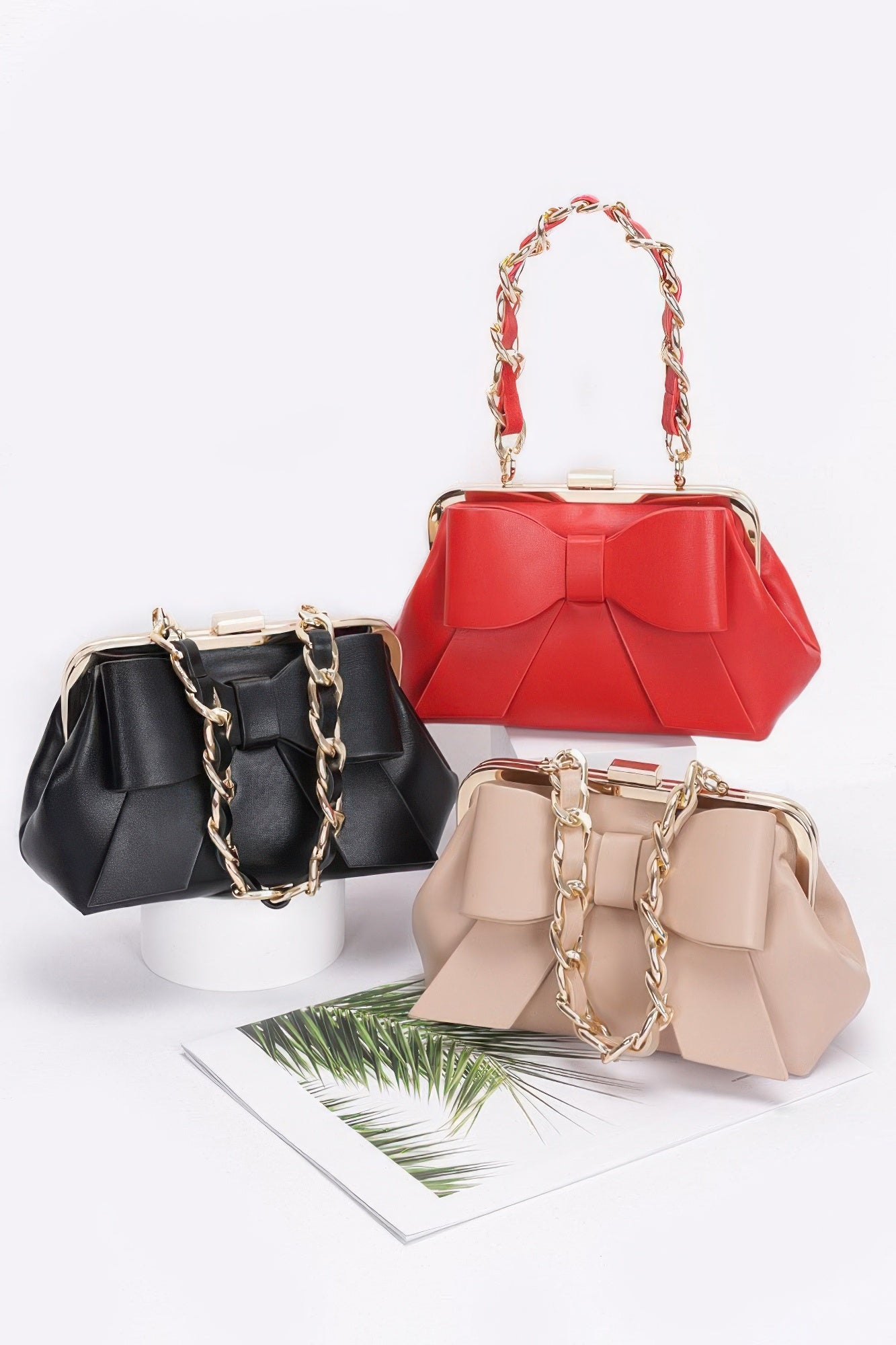  HANDBAG TRIBECA IBIZA Collection BYMANYC ® New York  NYC Wholesale Boutique Inventory - No MOQ & Ready to Ship