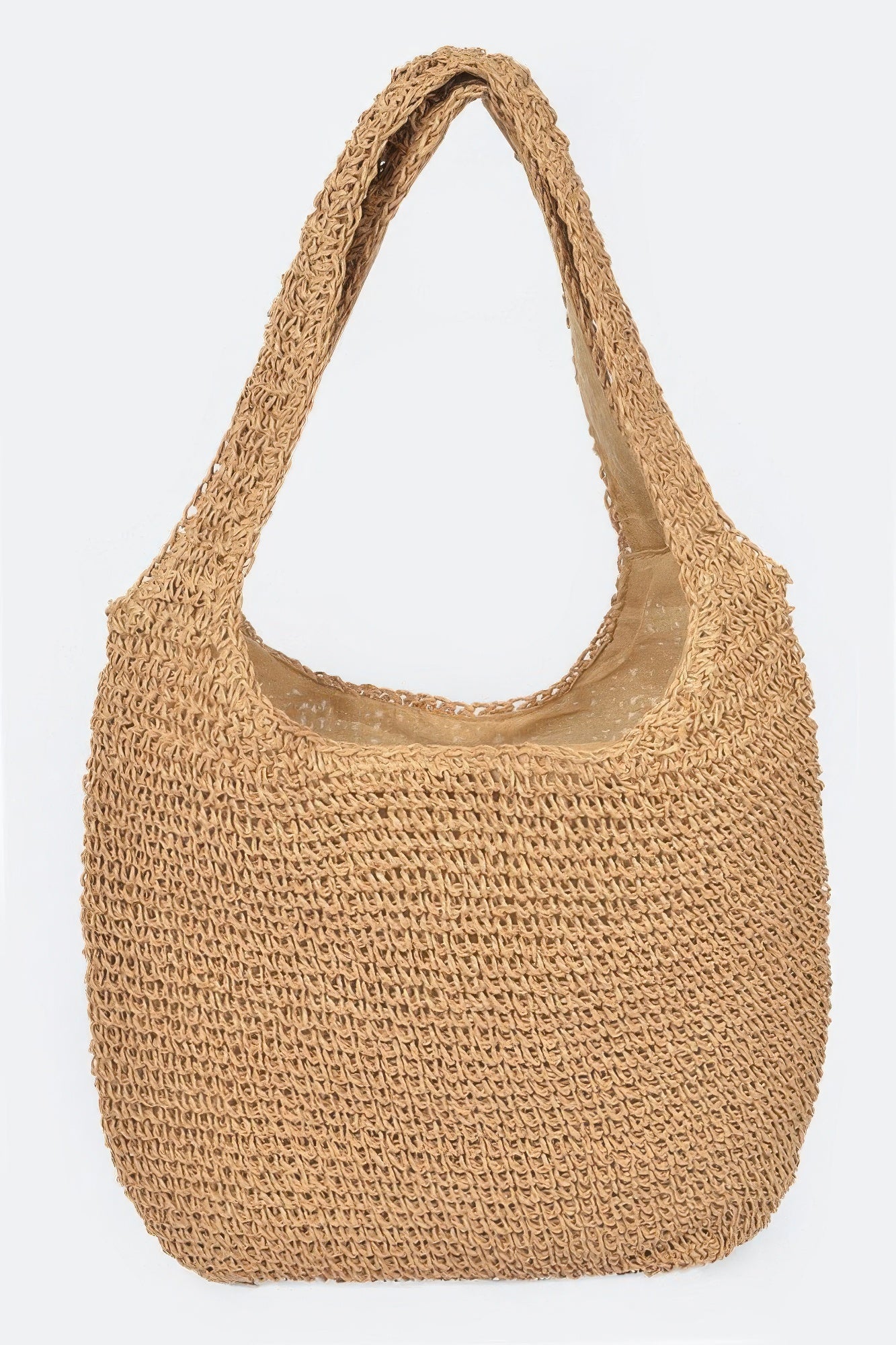  HANDBAG women's BYMANYC ® New York New Collection ASTOR  NYC Wholesale Boutique Inventory - No MOQ & Ready to Ship
