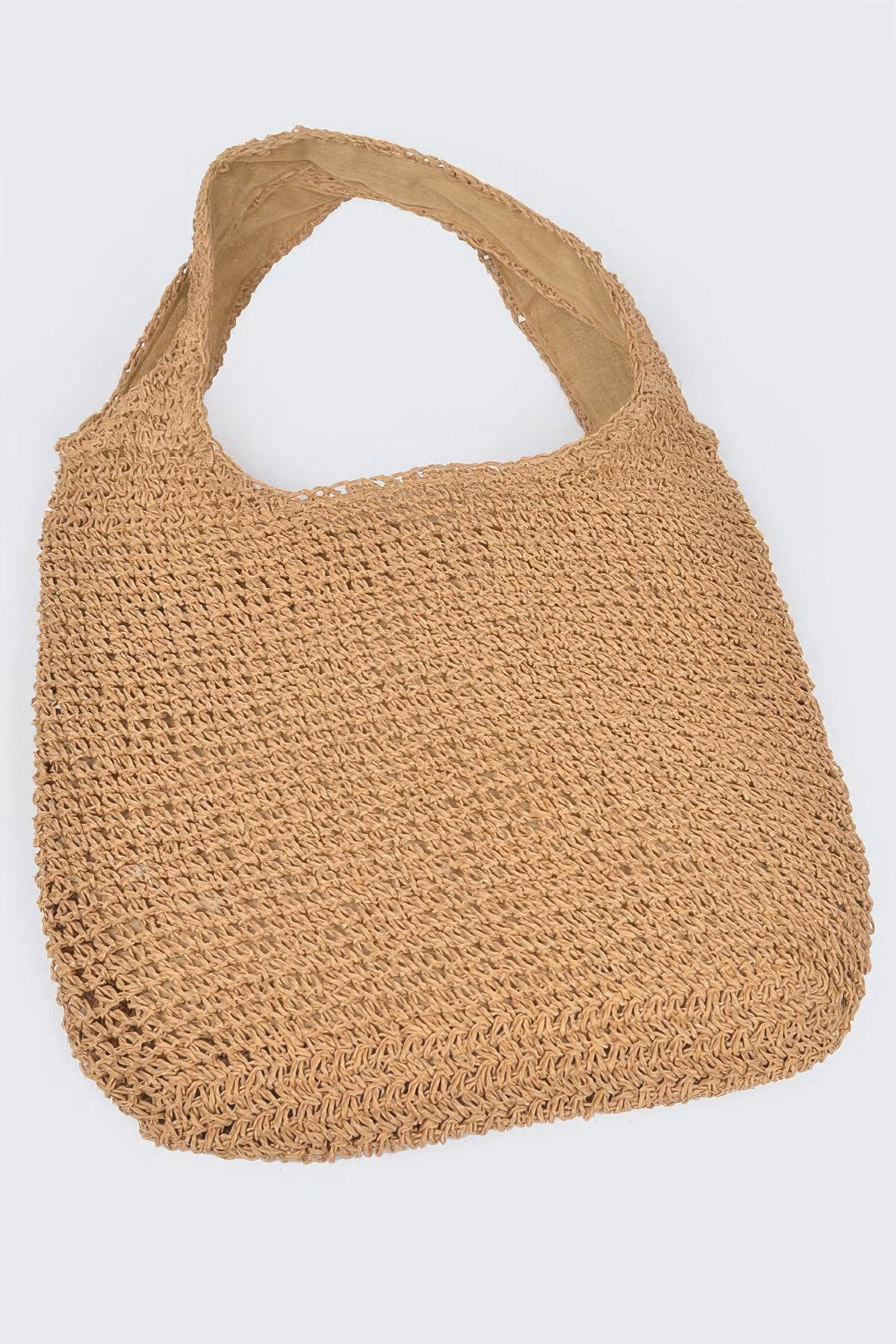  HANDBAG women's BYMANYC ® New York New Collection ASTOR  NYC Wholesale Boutique Inventory - No MOQ & Ready to Ship