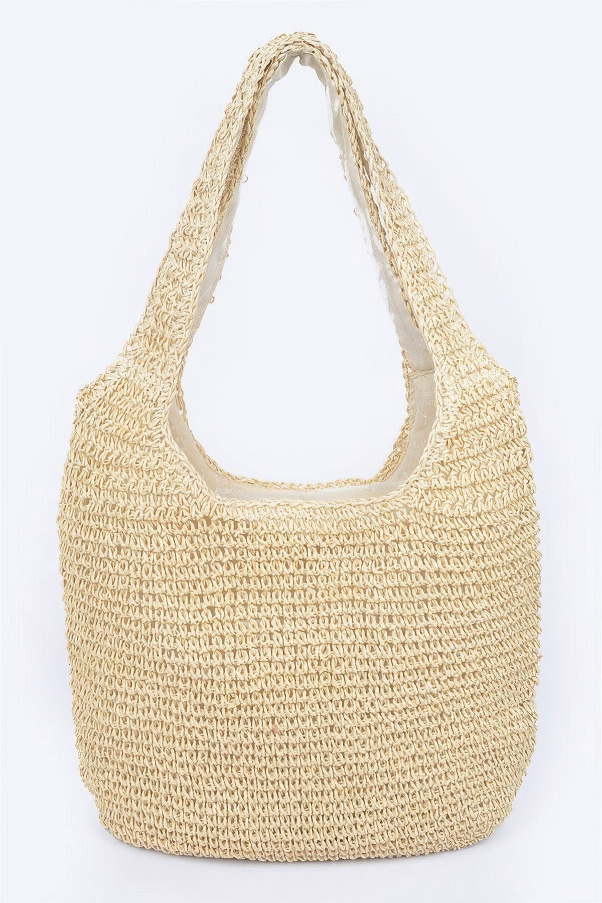  HANDBAG women's BYMANYC ® New York New Collection ASTOR  NYC Wholesale Boutique Inventory - No MOQ & Ready to Ship