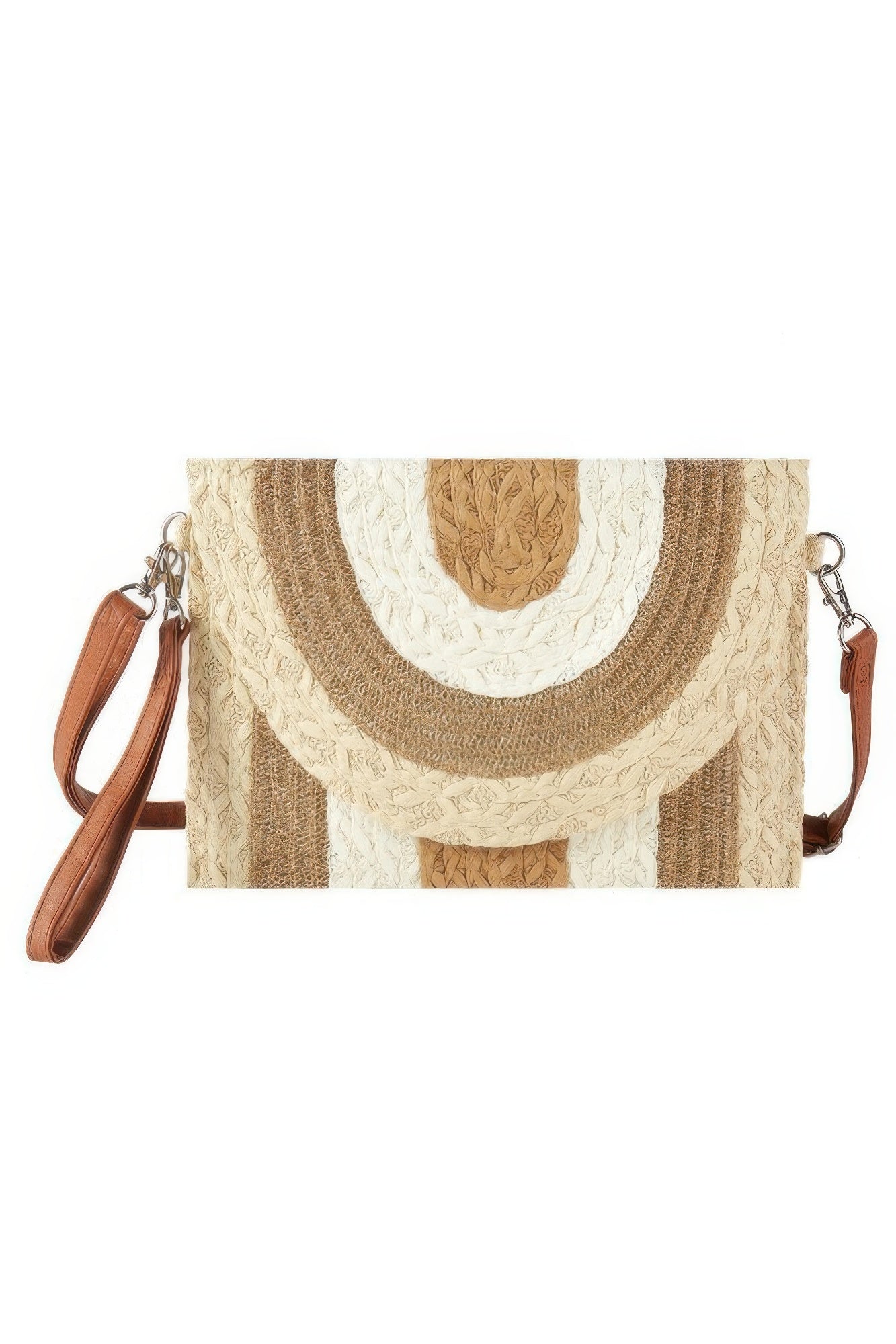 HANDBAG women's BYMANYC ® New York New Collection BUSHWICK  NYC Wholesale Boutique Inventory - No MOQ & Ready to Ship