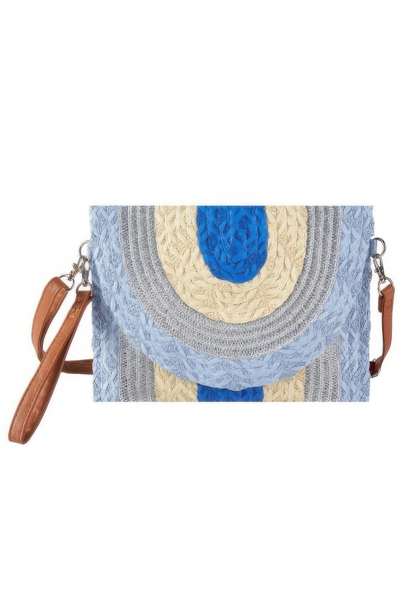  HANDBAG women's BYMANYC ® New York New Collection BUSHWICK  NYC Wholesale Boutique Inventory - No MOQ & Ready to Ship