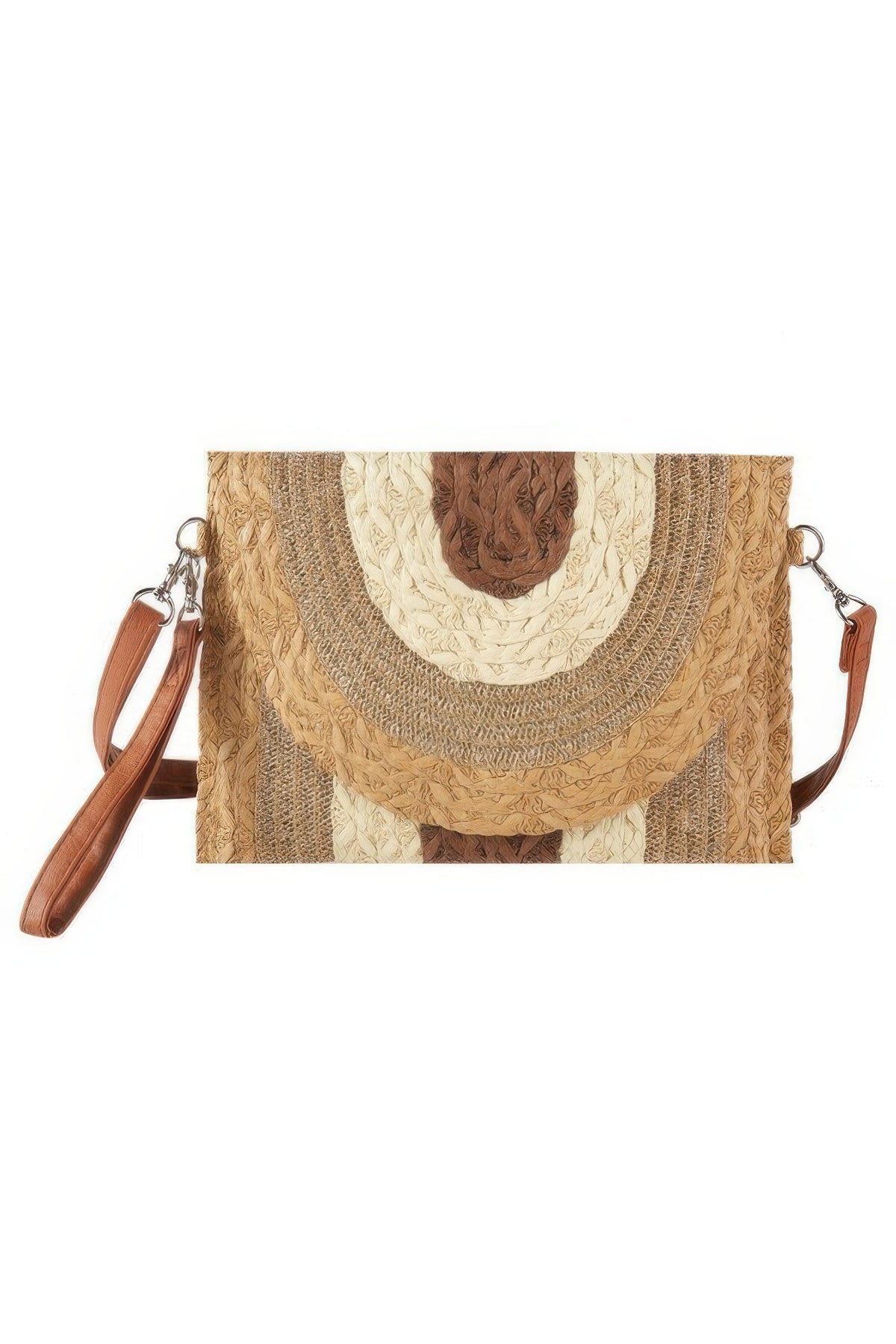  HANDBAG women's BYMANYC ® New York New Collection BUSHWICK  NYC Wholesale Boutique Inventory - No MOQ & Ready to Ship