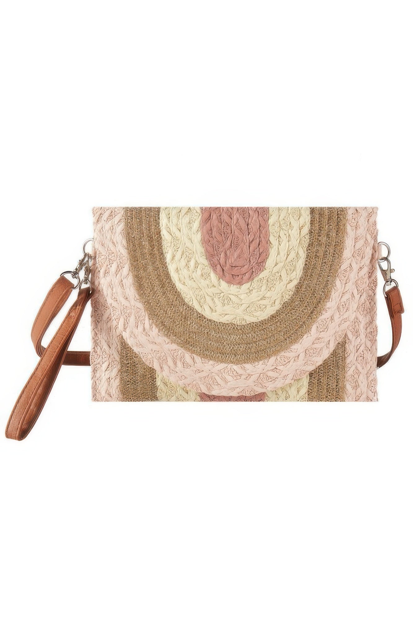  HANDBAG women's BYMANYC ® New York New Collection BUSHWICK  NYC Wholesale Boutique Inventory - No MOQ & Ready to Ship