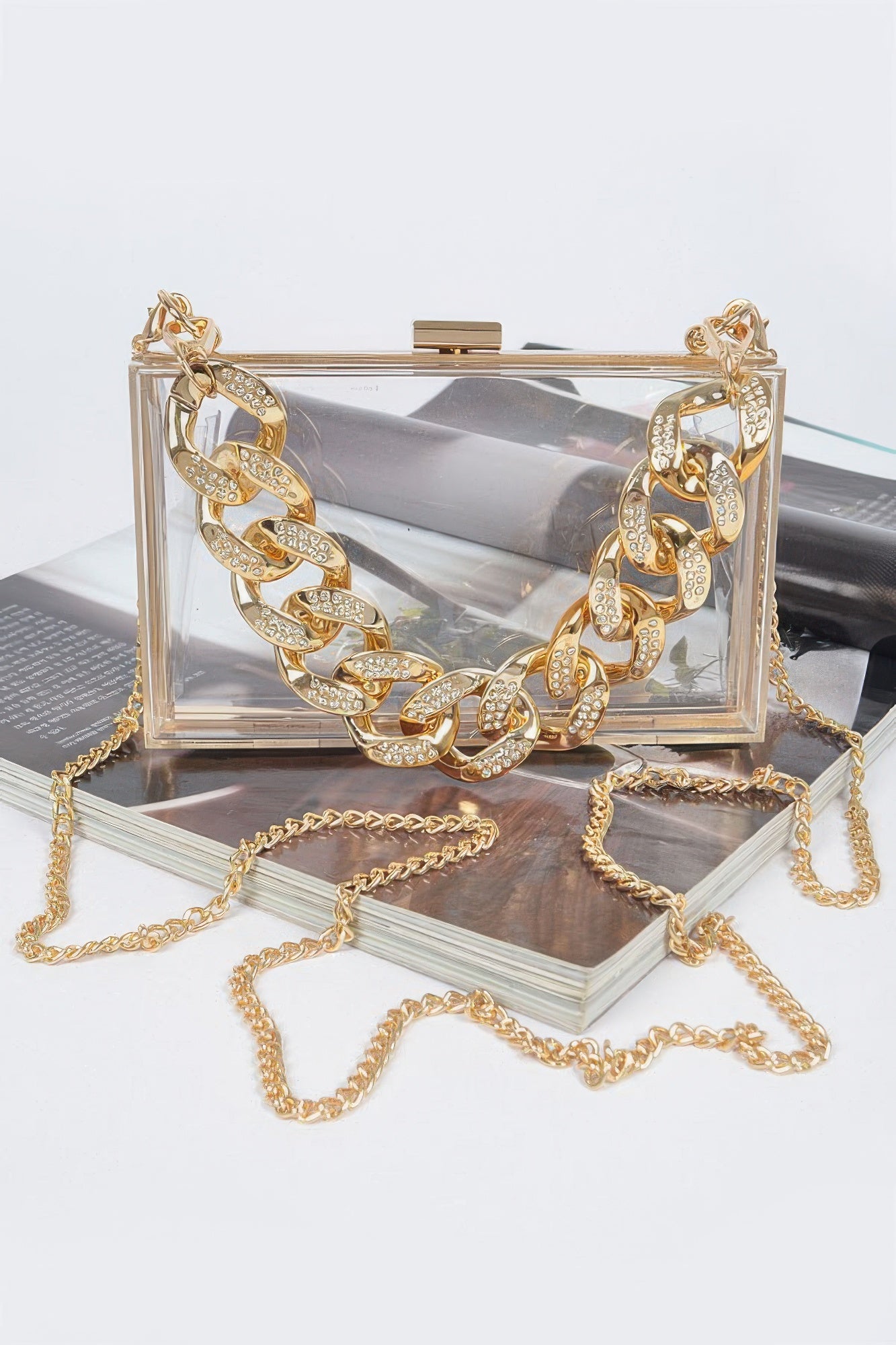  HANDBAG women's BYMANYC ® New York New Collection CHELSEA  NYC Wholesale Boutique Inventory - No MOQ & Ready to Ship