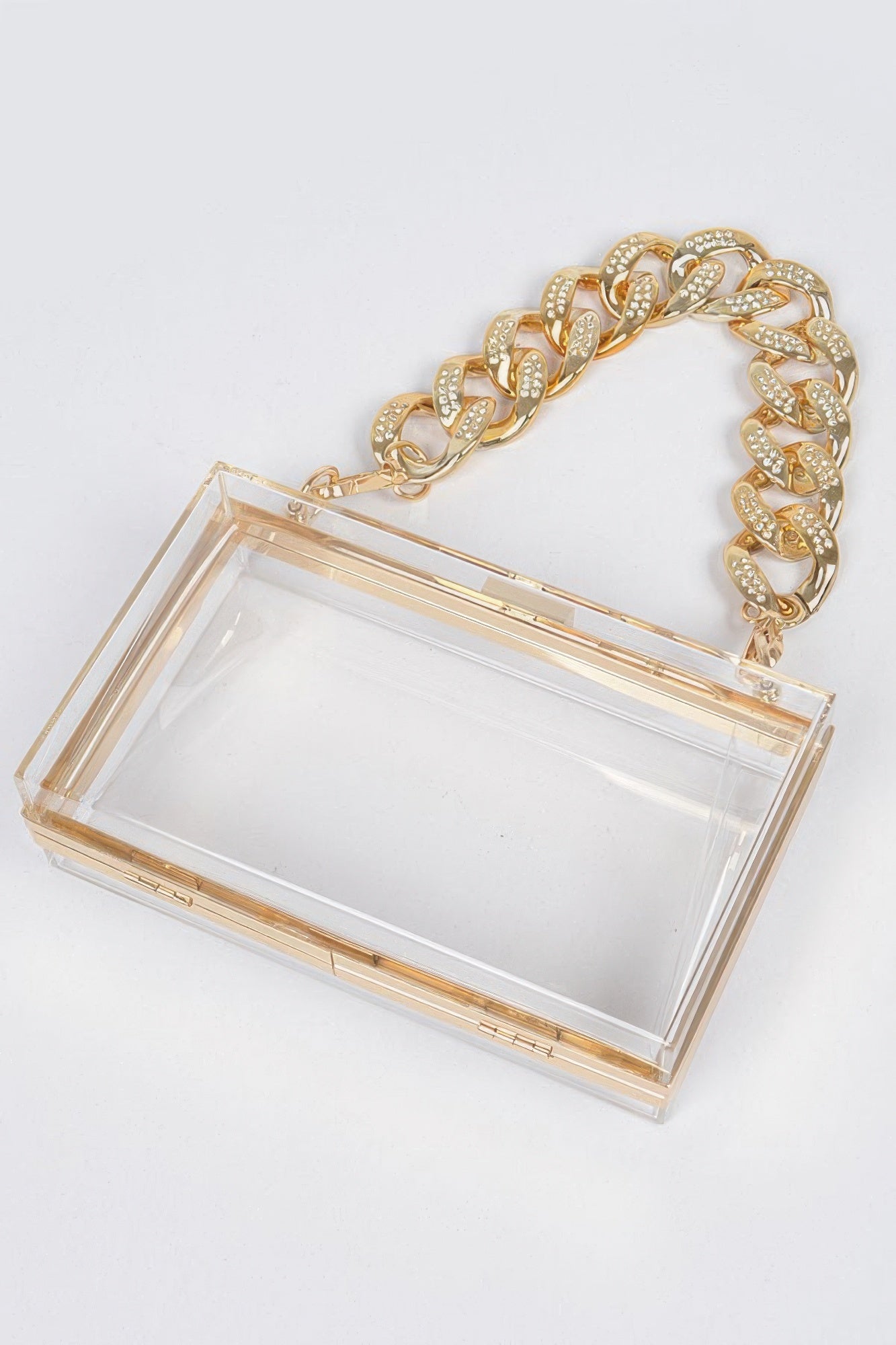 HANDBAG women's BYMANYC ® New York New Collection CHELSEA  NYC Wholesale Boutique Inventory - No MOQ & Ready to Ship