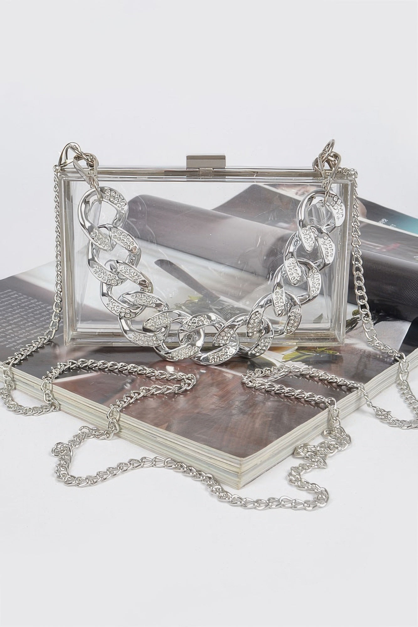  HANDBAG women's BYMANYC ® New York New Collection CHELSEA  NYC Wholesale Boutique Inventory - No MOQ & Ready to Ship