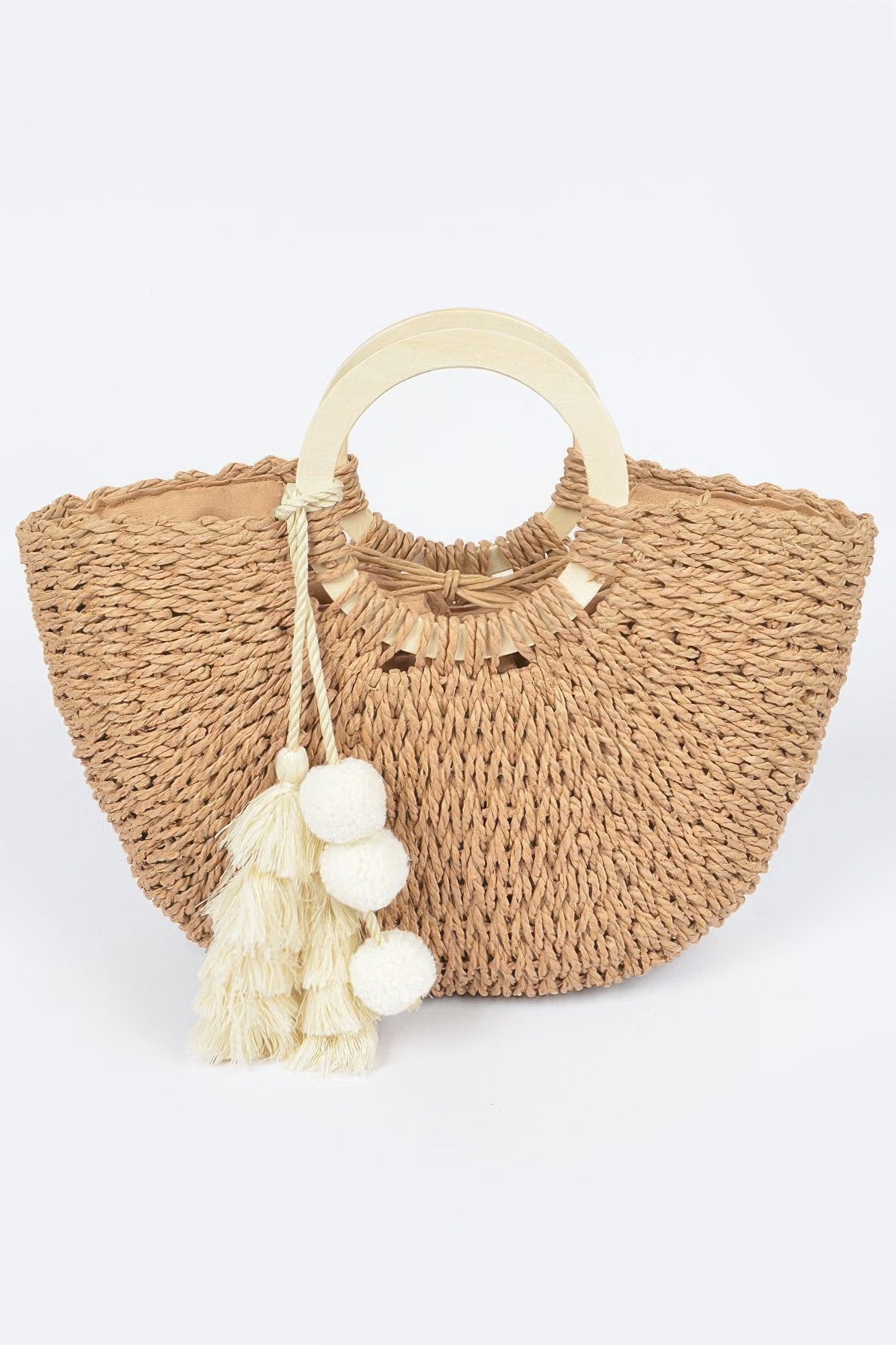  HANDBAG women's BYMANYC ® New York New Collection DUMBO  NYC Wholesale Boutique Inventory - No MOQ & Ready to Ship