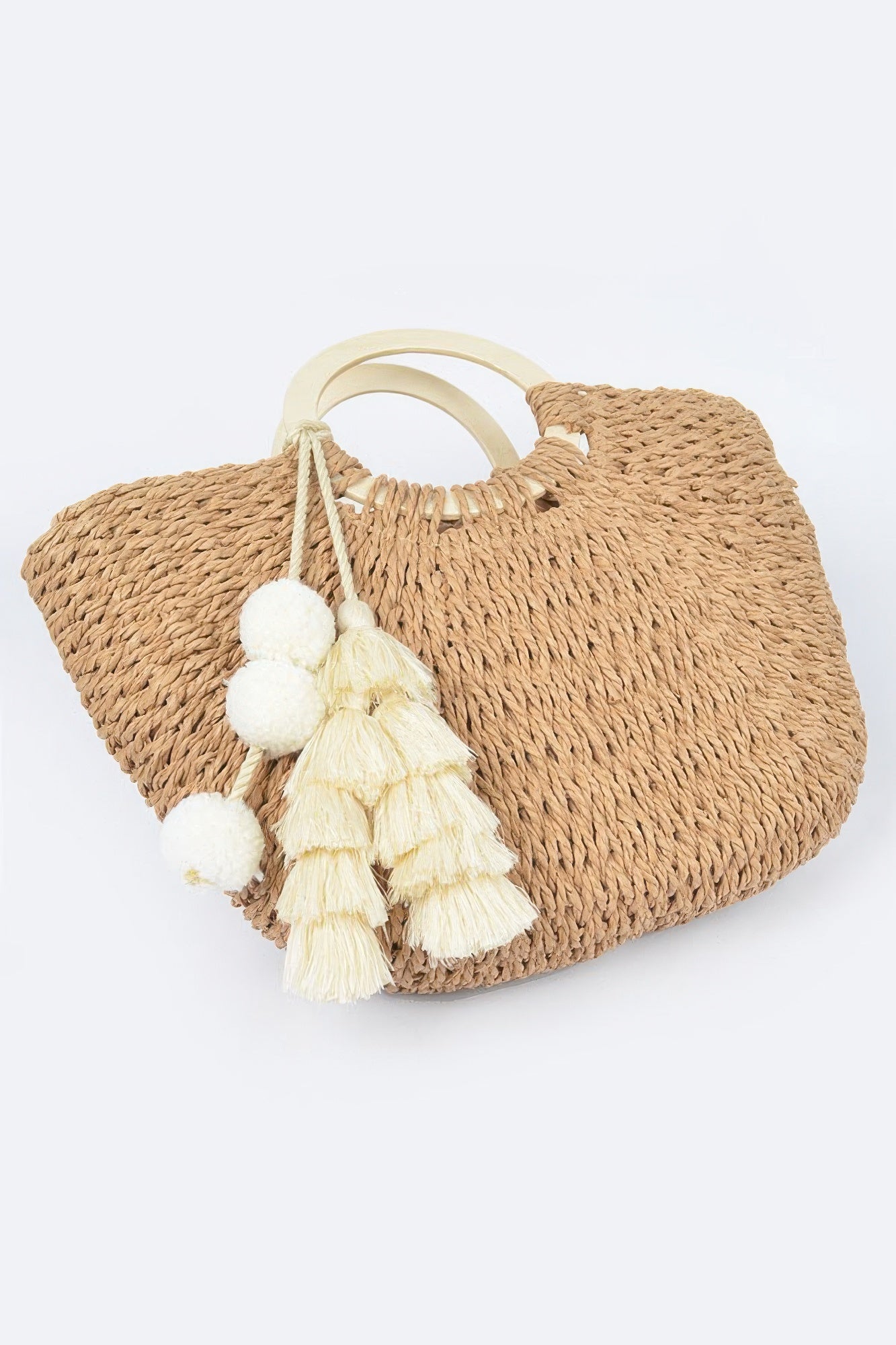 HANDBAG women's BYMANYC ® New York New Collection DUMBO  NYC Wholesale Boutique Inventory - No MOQ & Ready to Ship