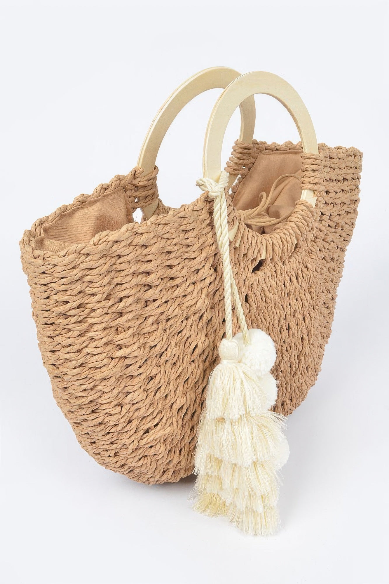  HANDBAG women's BYMANYC ® New York New Collection DUMBO  NYC Wholesale Boutique Inventory - No MOQ & Ready to Ship