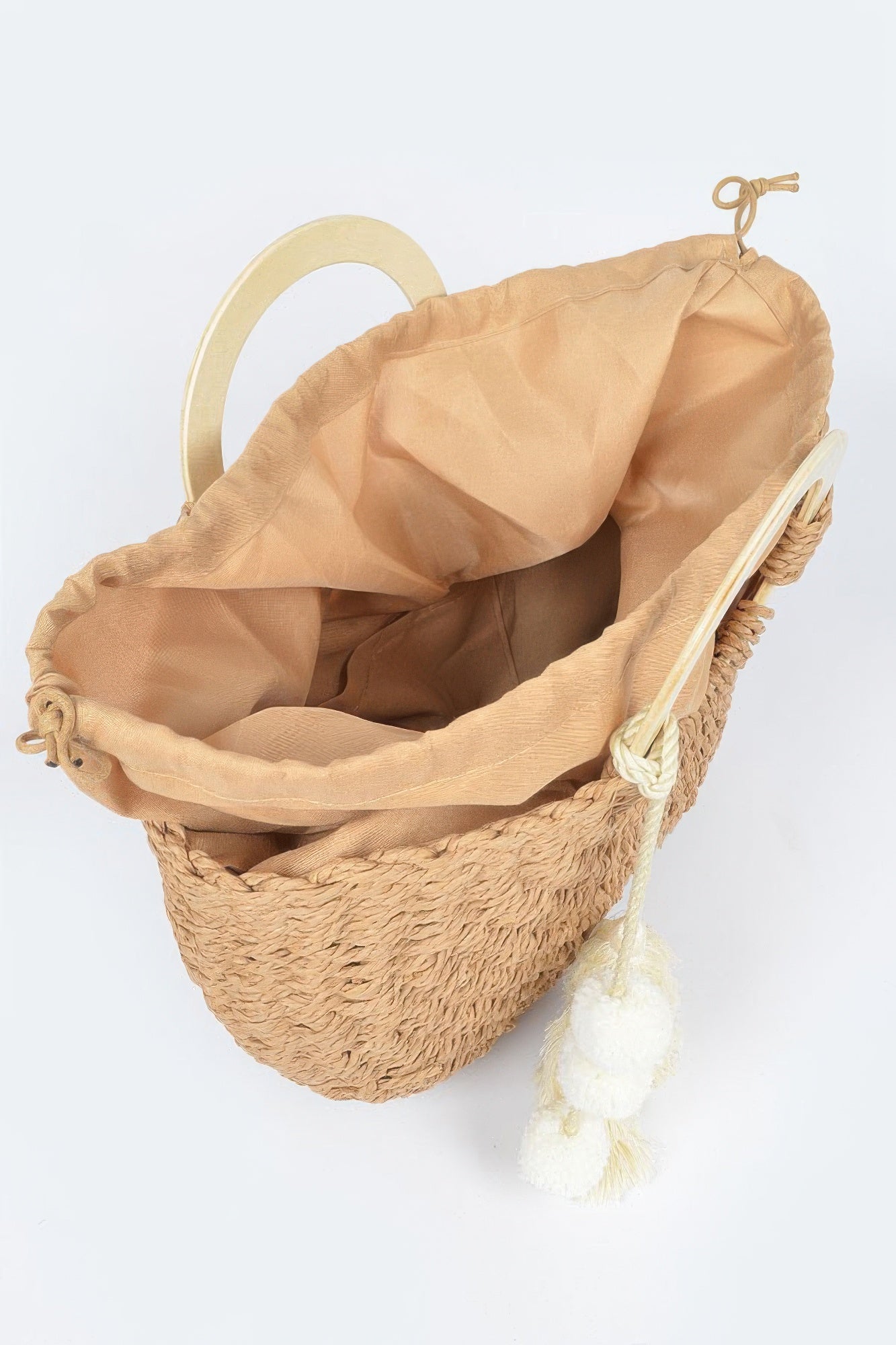  HANDBAG women's BYMANYC ® New York New Collection DUMBO  NYC Wholesale Boutique Inventory - No MOQ & Ready to Ship