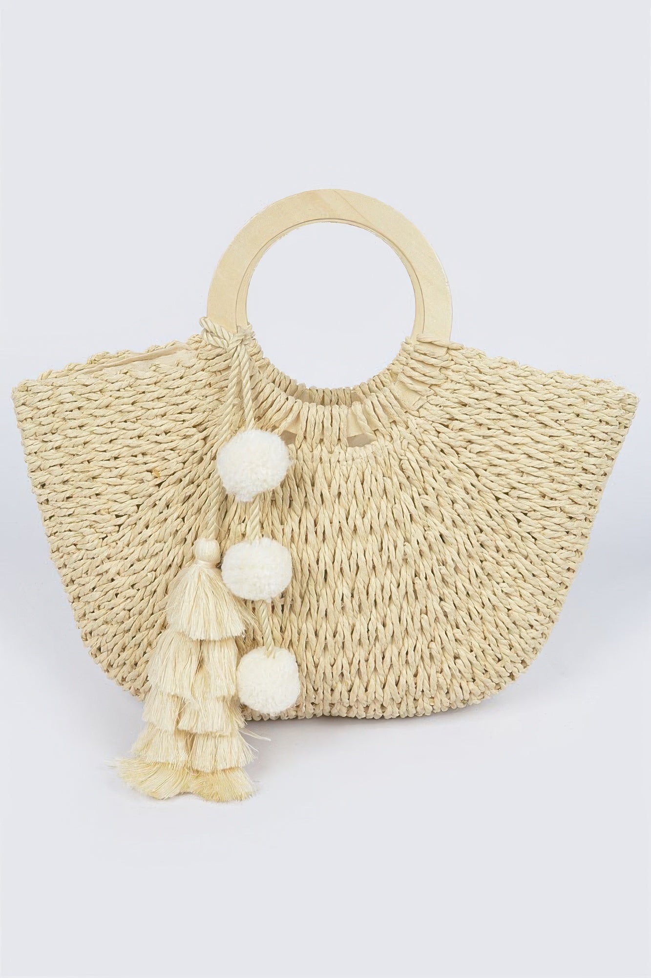  HANDBAG women's BYMANYC ® New York New Collection DUMBO  NYC Wholesale Boutique Inventory - No MOQ & Ready to Ship