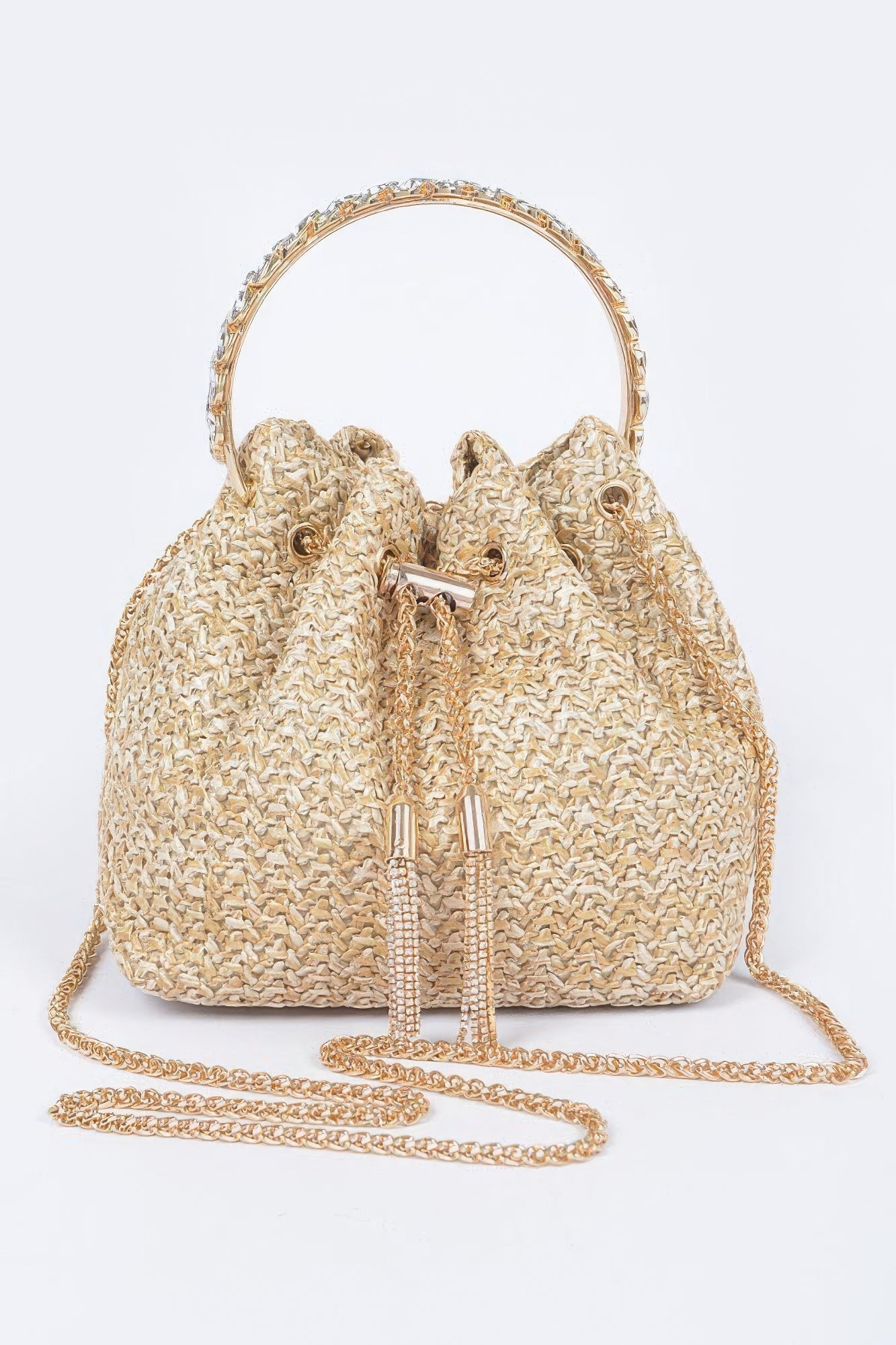  HANDBAG women's BYMANYC ® New York New Collection GRAMERCY  NYC Wholesale Boutique Inventory - No MOQ & Ready to Ship