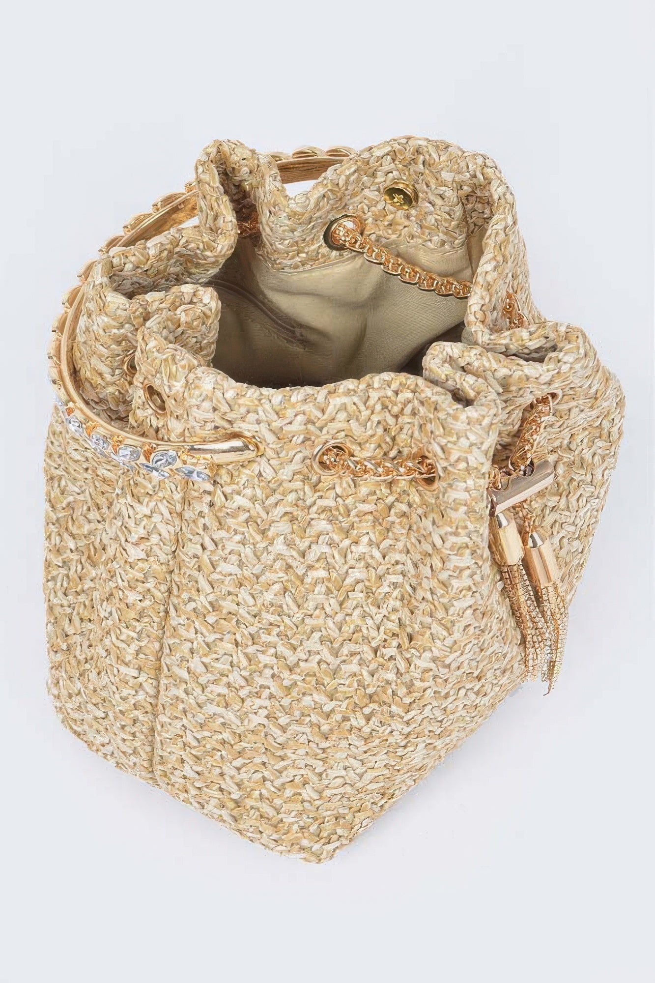 HANDBAG women's BYMANYC ® New York New Collection GRAMERCY  NYC Wholesale Boutique Inventory - No MOQ & Ready to Ship