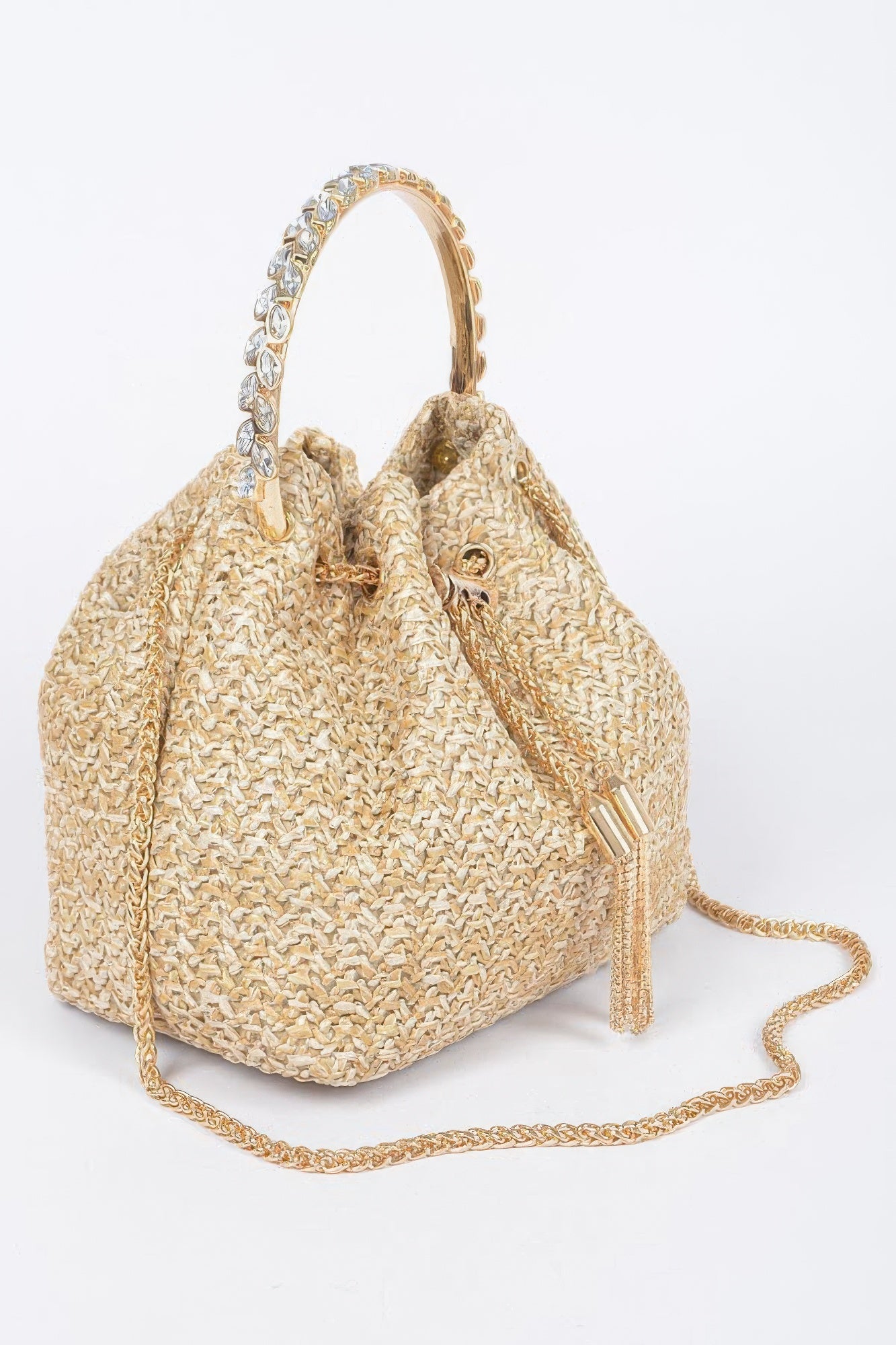  HANDBAG women's BYMANYC ® New York New Collection GRAMERCY  NYC Wholesale Boutique Inventory - No MOQ & Ready to Ship
