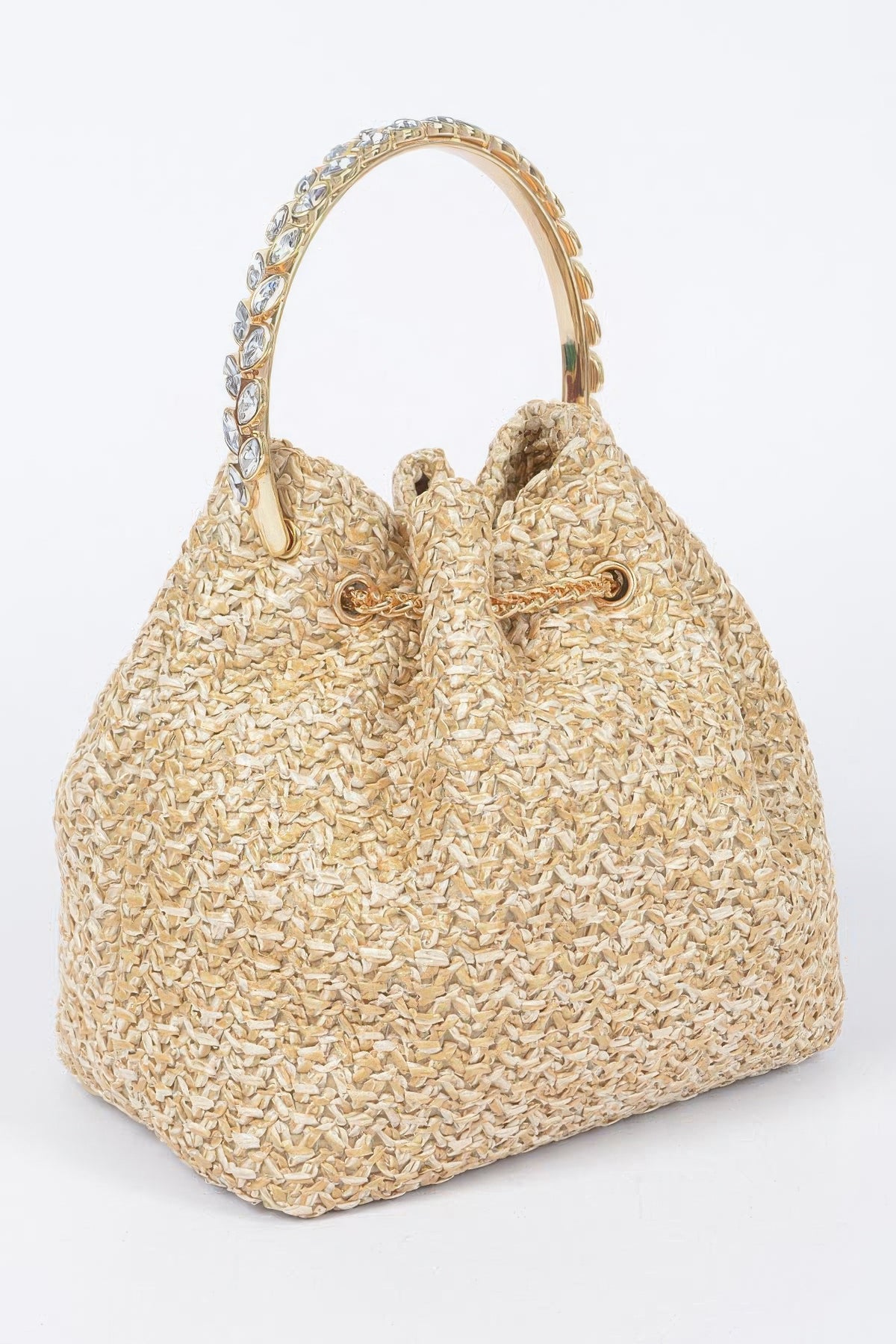 HANDBAG women's BYMANYC ® New York New Collection GRAMERCY  NYC Wholesale Boutique Inventory - No MOQ & Ready to Ship