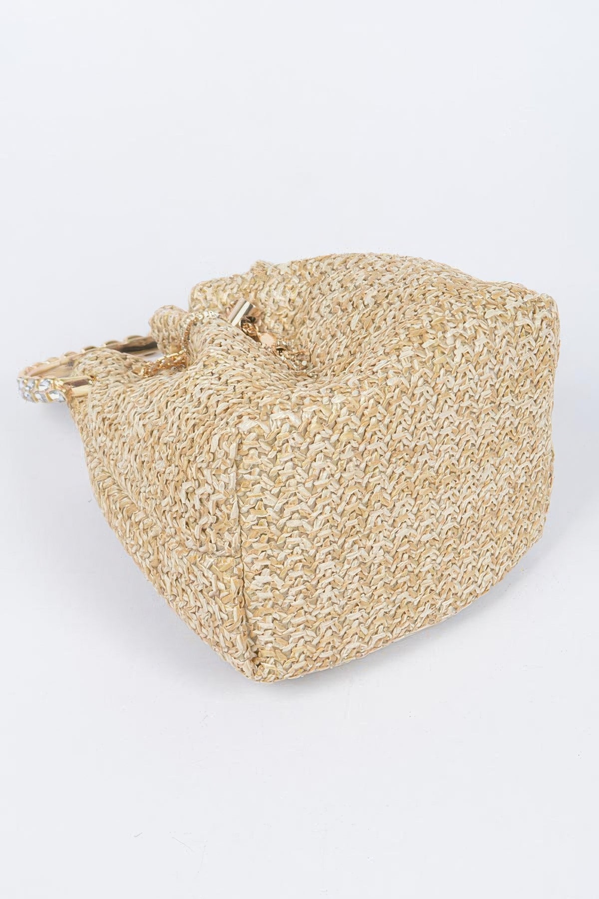  HANDBAG women's BYMANYC ® New York New Collection GRAMERCY  NYC Wholesale Boutique Inventory - No MOQ & Ready to Ship