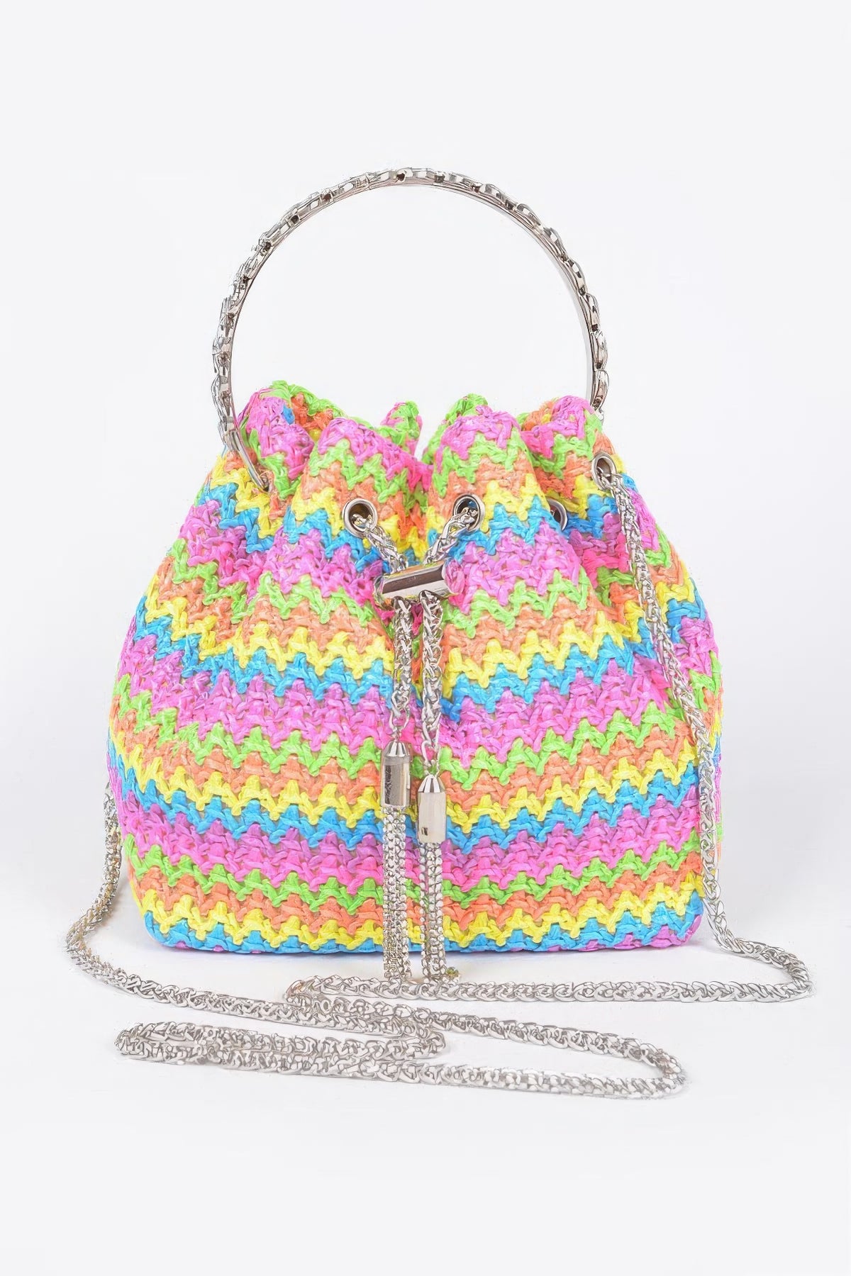  HANDBAG women's BYMANYC ® New York New Collection GRAMERCY  NYC Wholesale Boutique Inventory - No MOQ & Ready to Ship