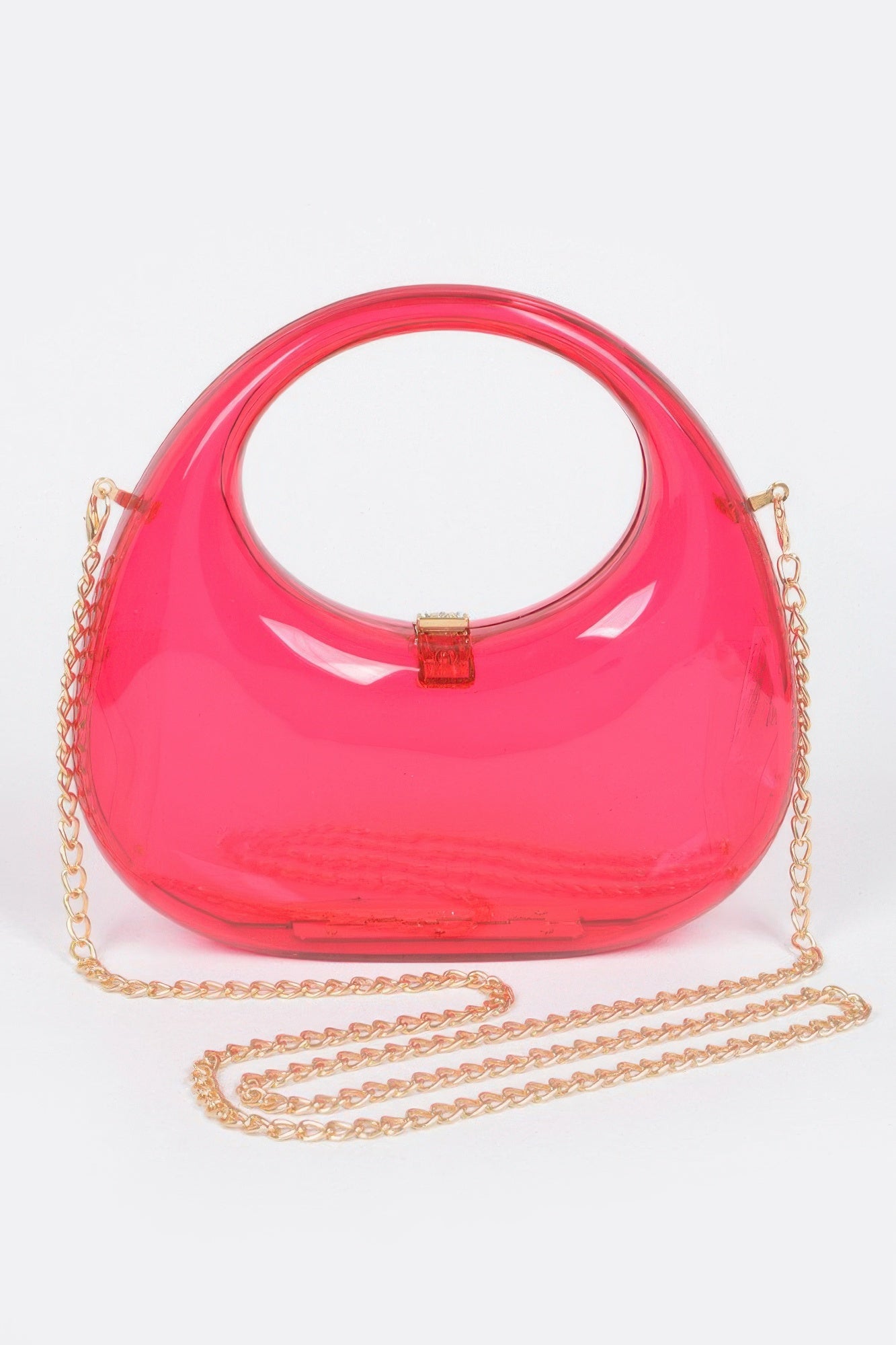  HANDBAG women's BYMANYC ® New York New Collection HELL'S KITCHEN  NYC Wholesale Boutique Inventory - No MOQ & Ready to Ship
