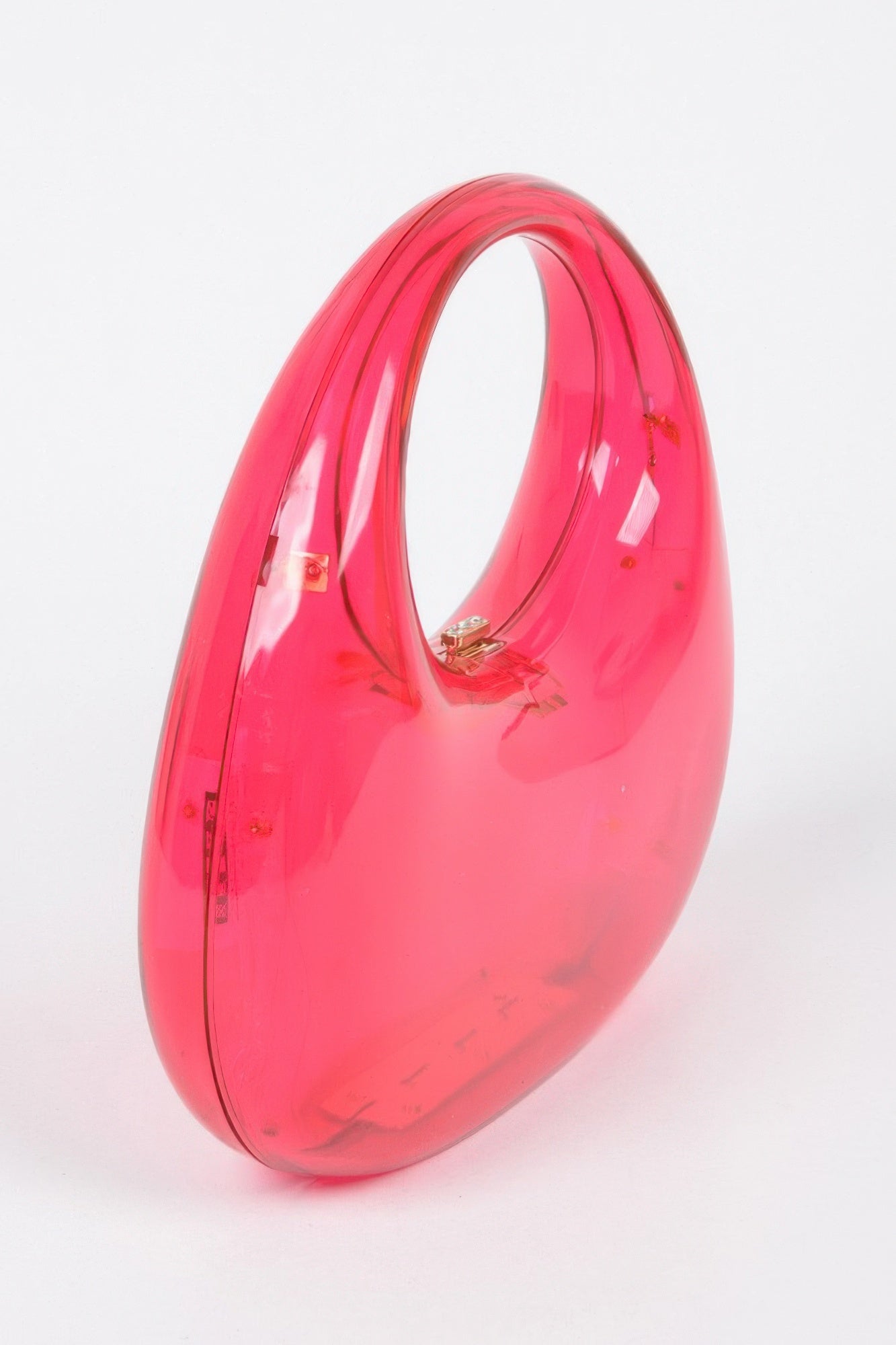  HANDBAG women's BYMANYC ® New York New Collection HELL'S KITCHEN  NYC Wholesale Boutique Inventory - No MOQ & Ready to Ship