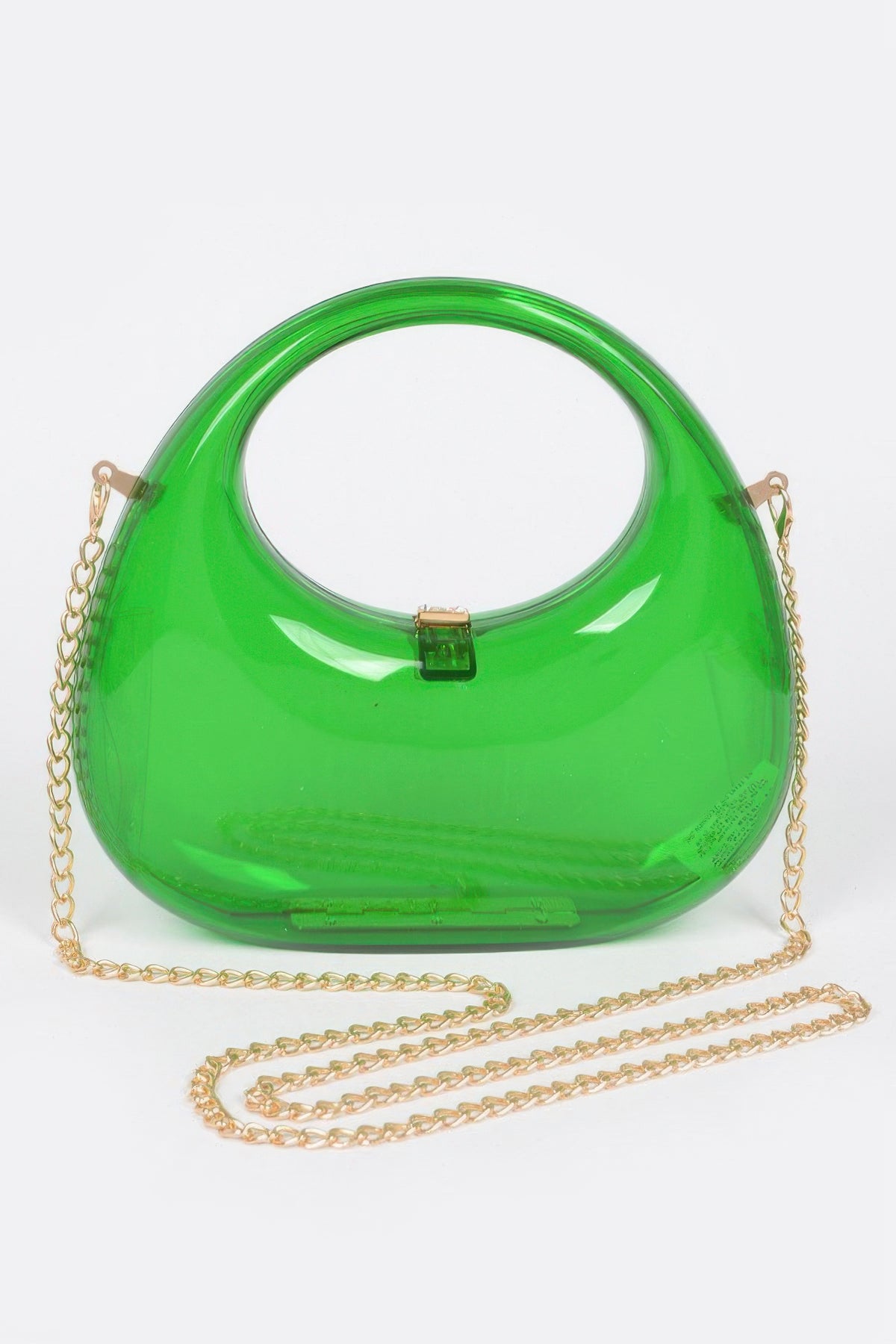  HANDBAG women's BYMANYC ® New York New Collection HELL'S KITCHEN  NYC Wholesale Boutique Inventory - No MOQ & Ready to Ship