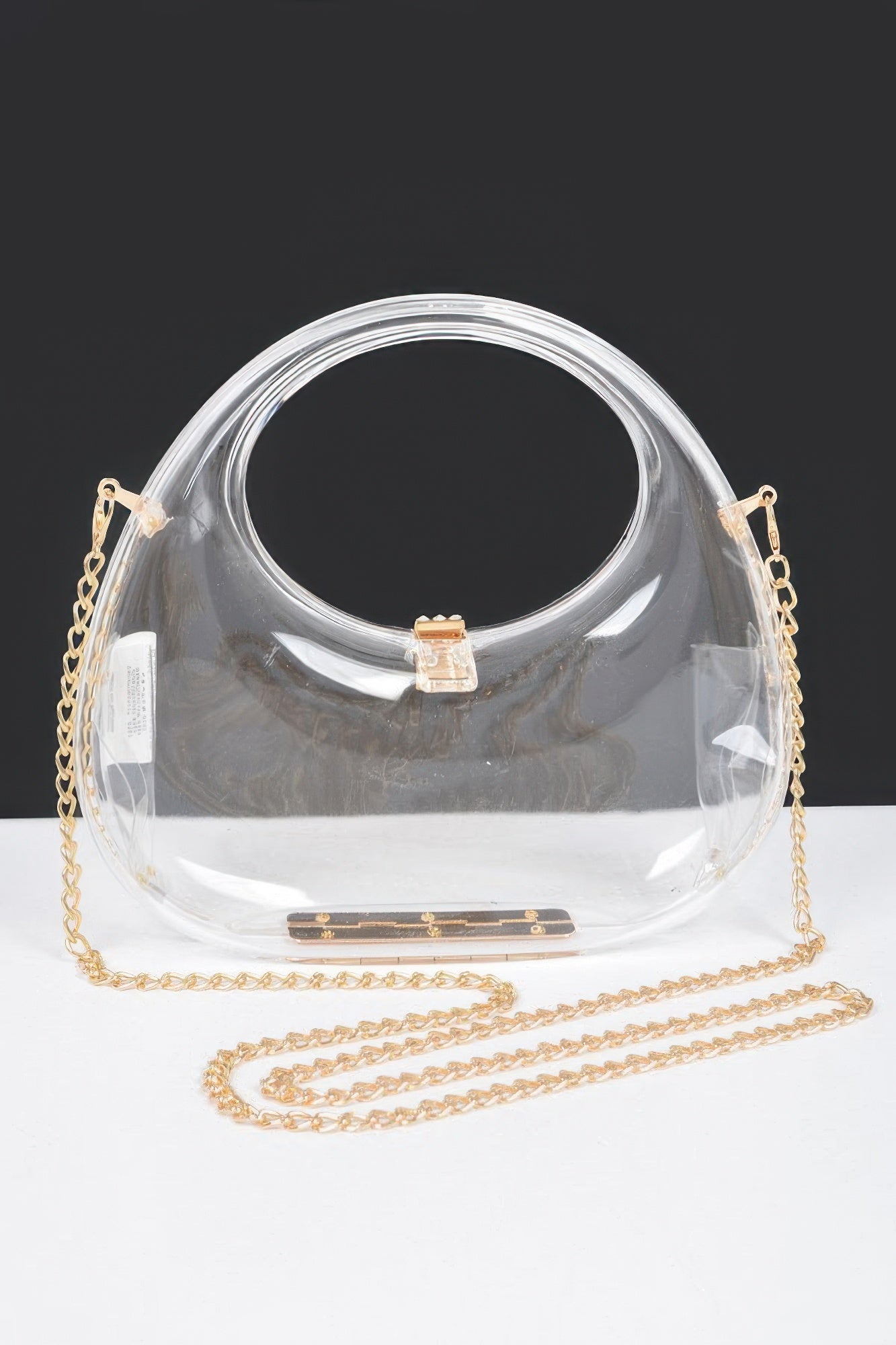  HANDBAG women's BYMANYC ® New York New Collection HELL'S KITCHEN  NYC Wholesale Boutique Inventory - No MOQ & Ready to Ship