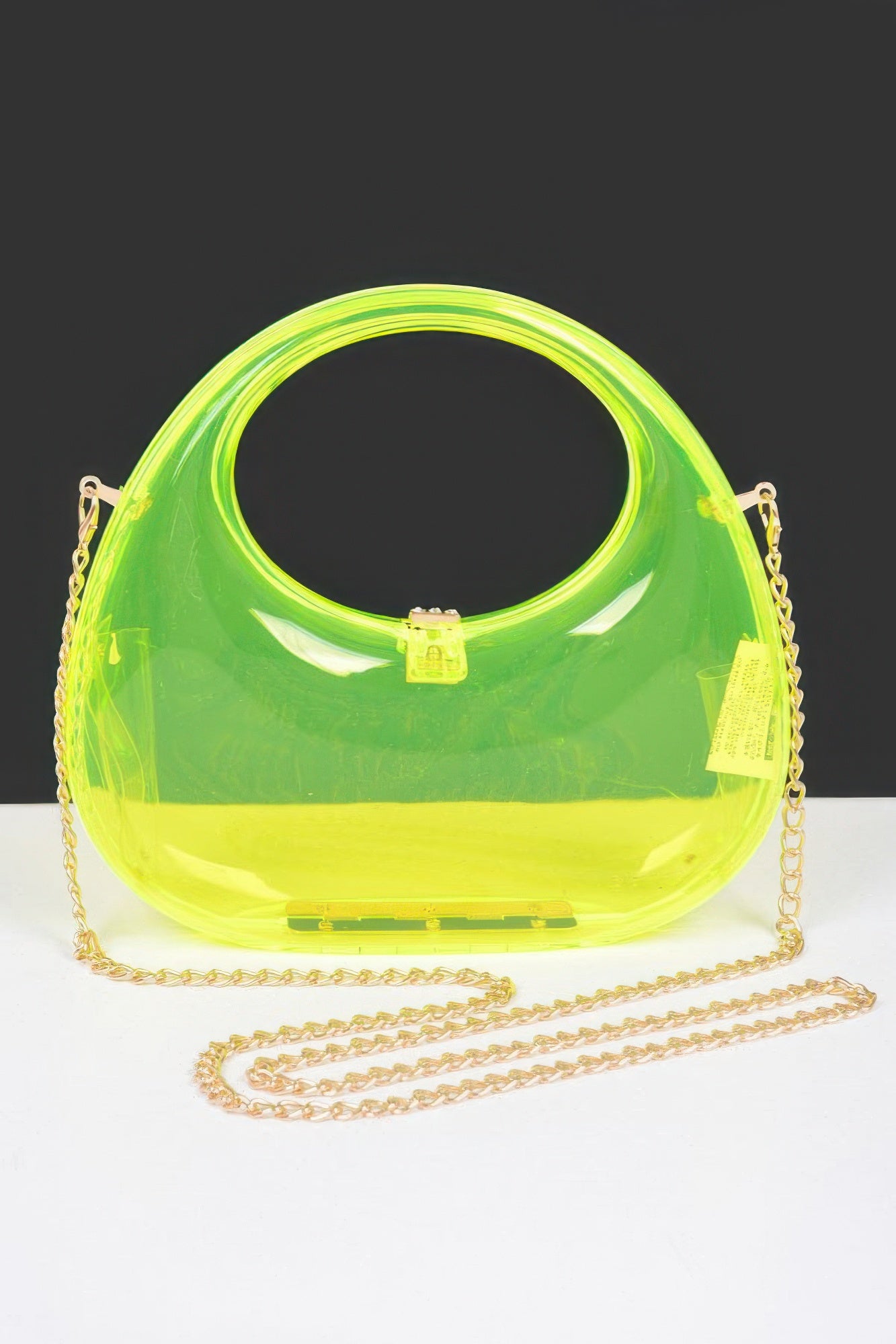  HANDBAG women's BYMANYC ® New York New Collection HELL'S KITCHEN  NYC Wholesale Boutique Inventory - No MOQ & Ready to Ship