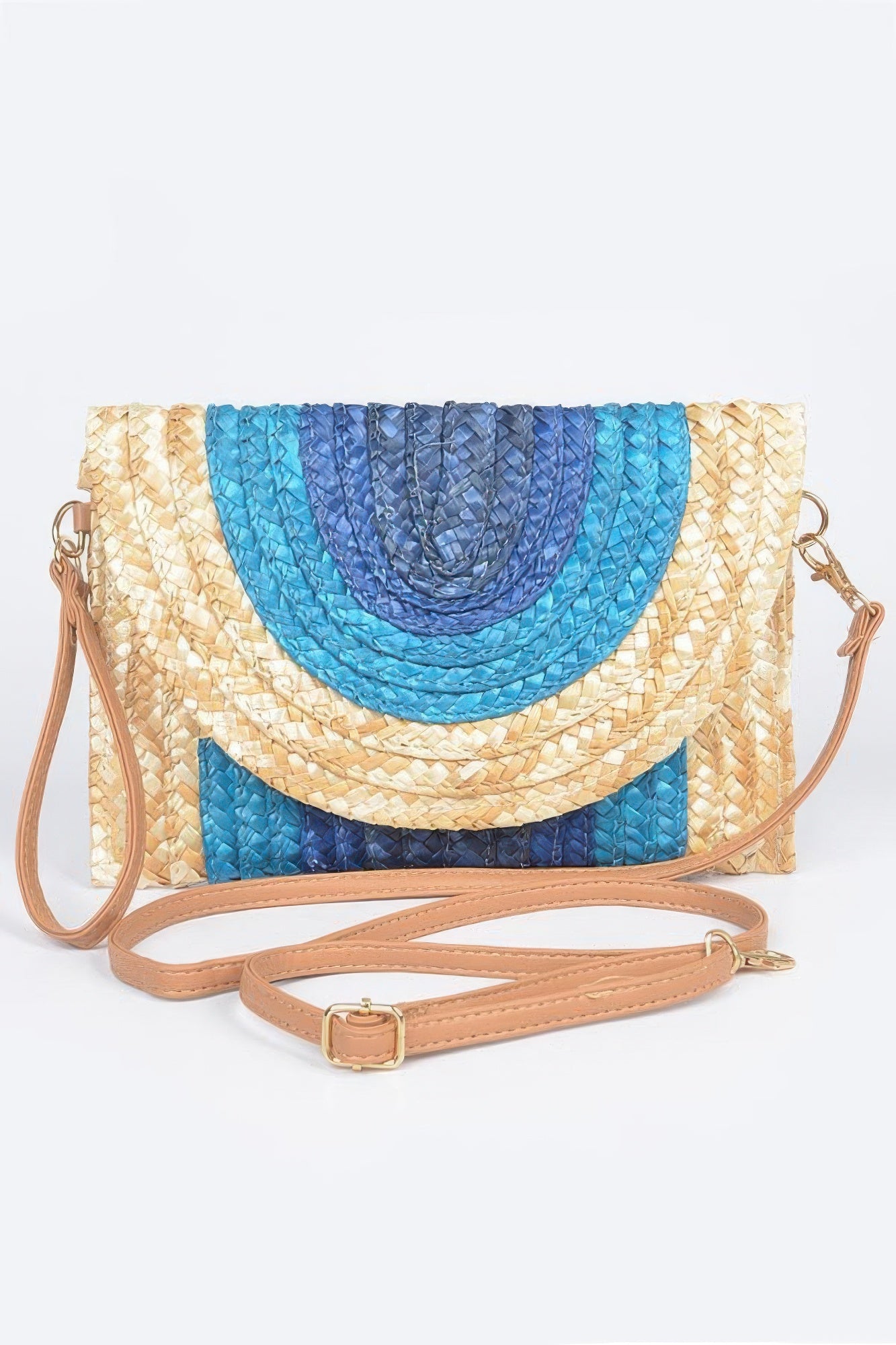  HANDBAG women's BYMANYC ® New York New Collection HELL'S KITCHEN  NYC Wholesale Boutique Inventory - No MOQ & Ready to Ship