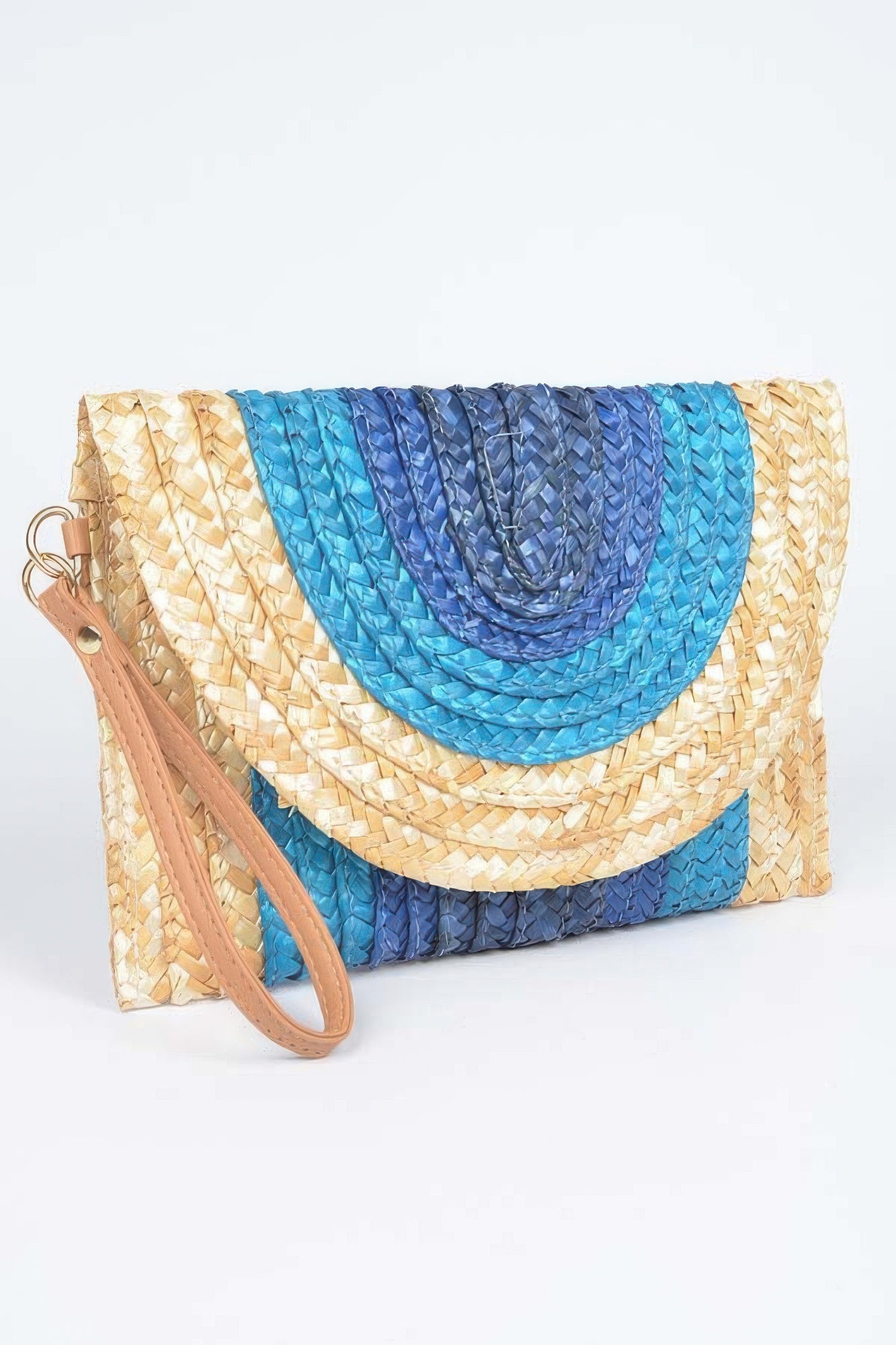  HANDBAG women's BYMANYC ® New York New Collection HELL'S KITCHEN  NYC Wholesale Boutique Inventory - No MOQ & Ready to Ship