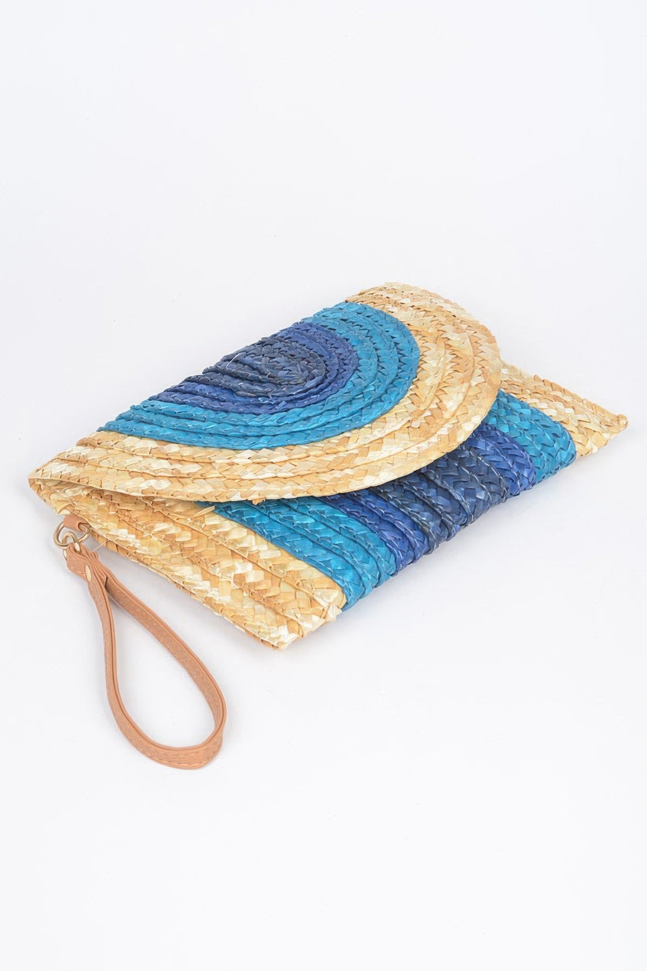  HANDBAG women's BYMANYC ® New York New Collection HELL'S KITCHEN  NYC Wholesale Boutique Inventory - No MOQ & Ready to Ship